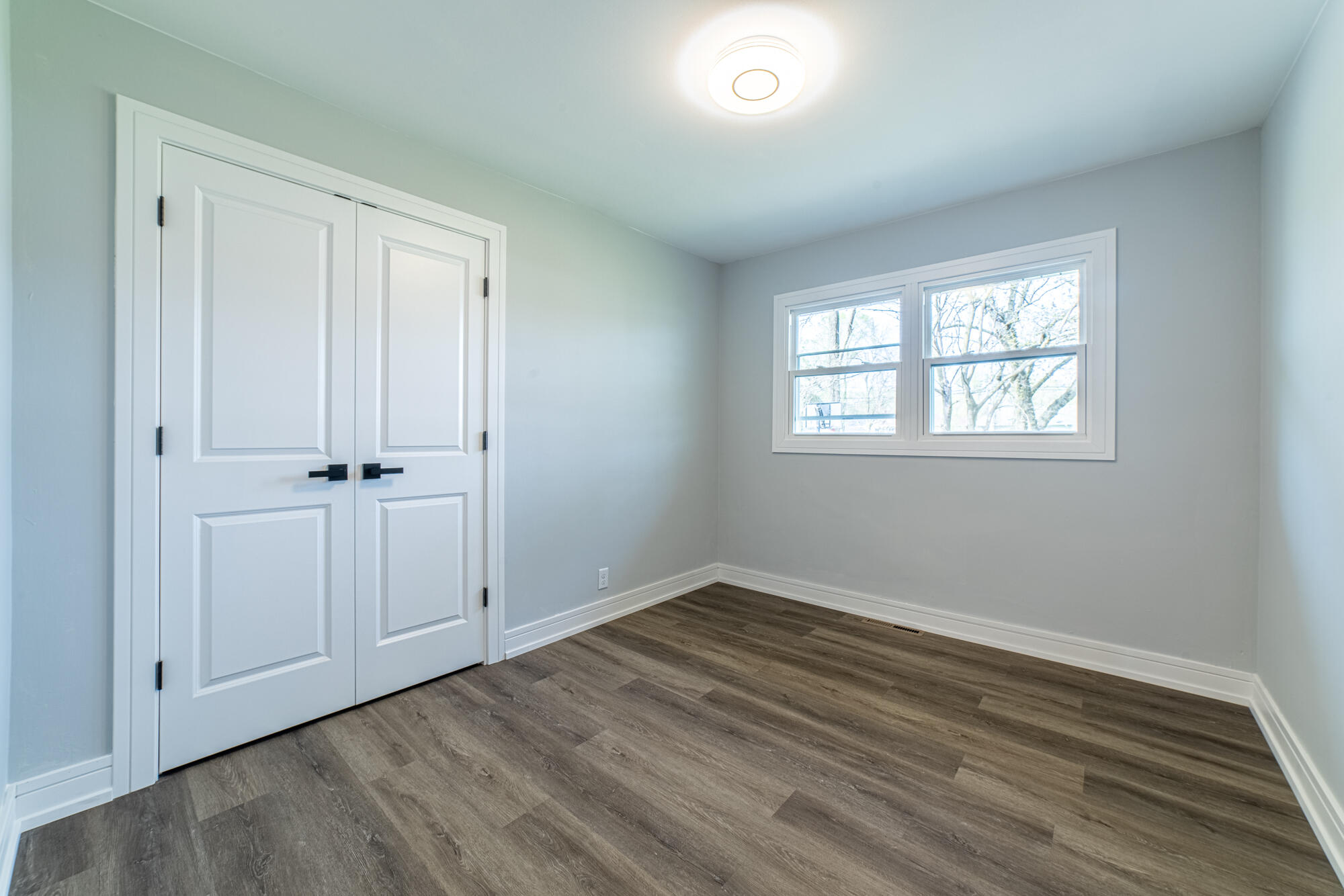 4450 Ryan Court