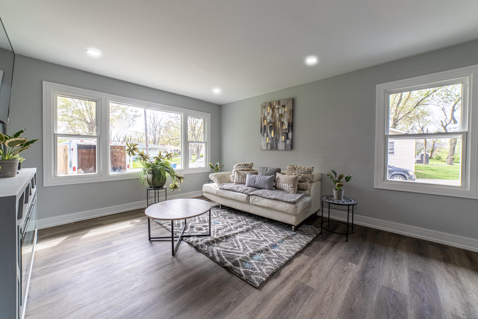 4450 Ryan Court