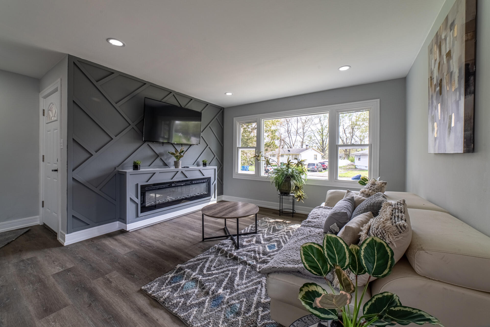 4450 Ryan Court