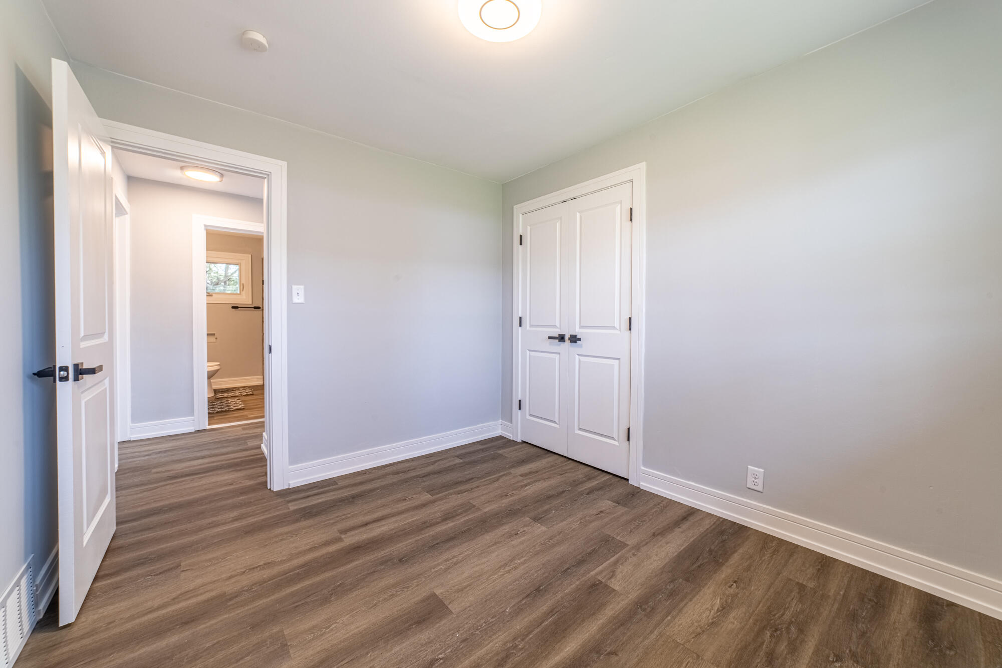 4450 Ryan Court
