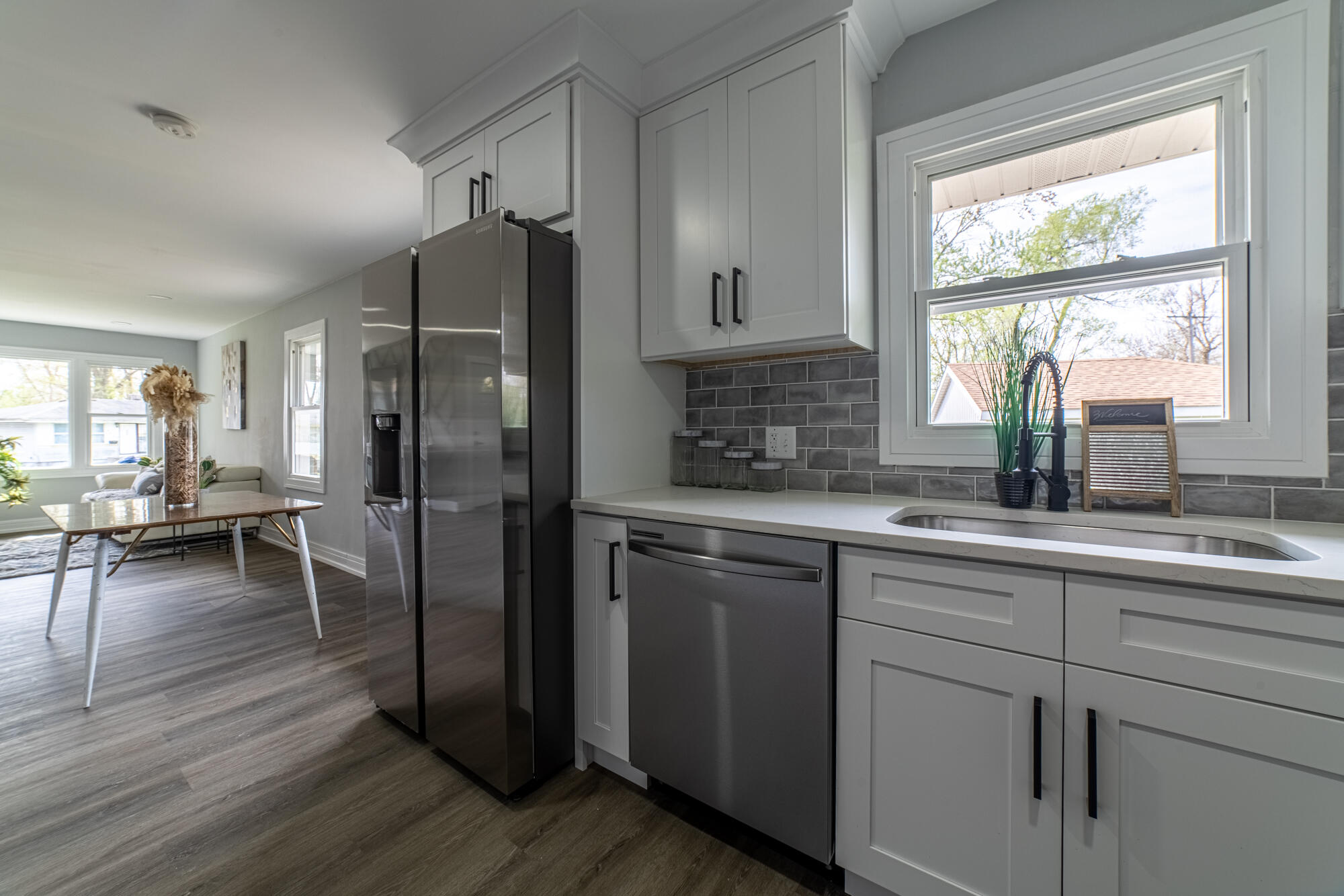 4450 Ryan Court