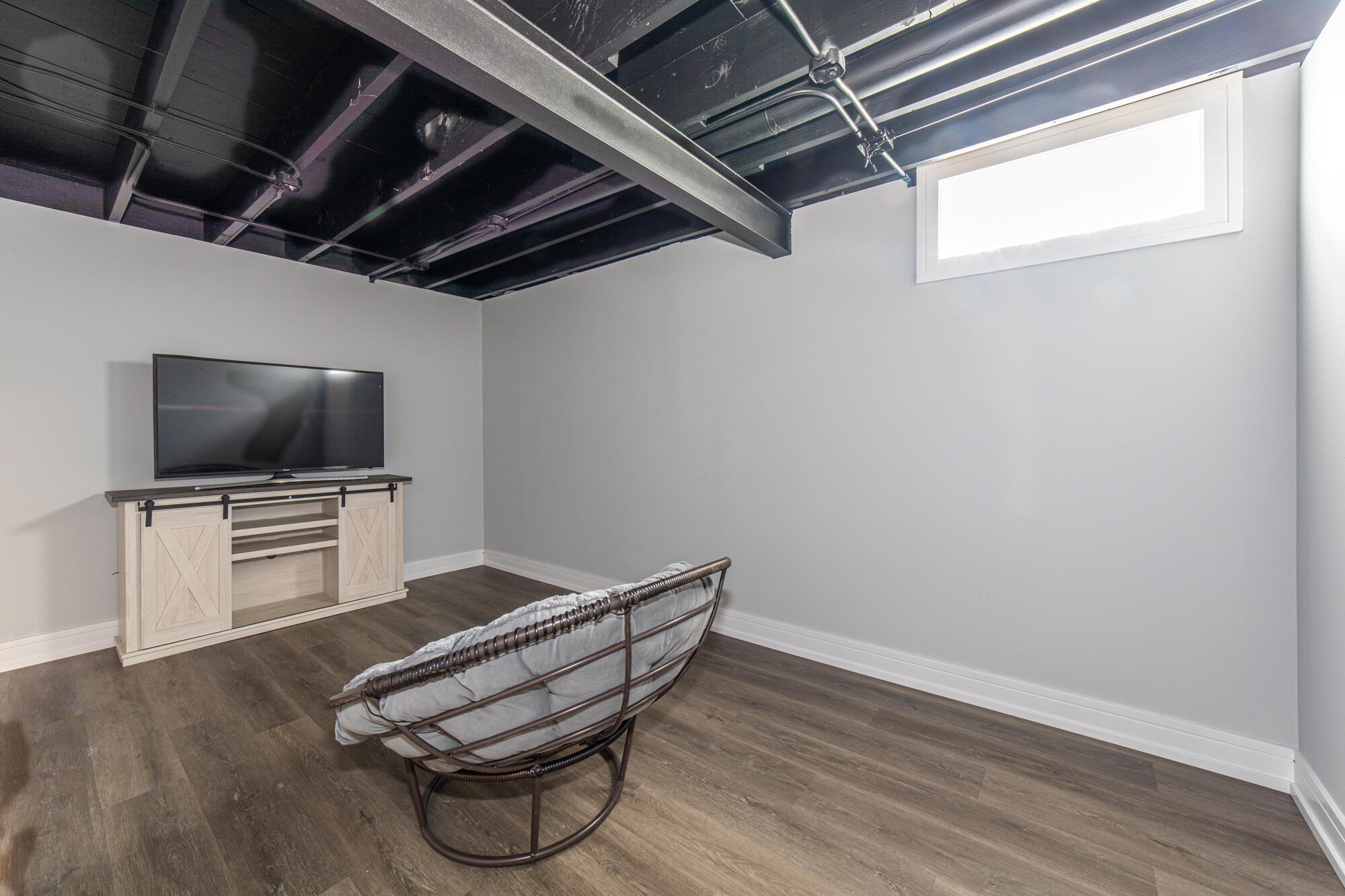 4450 Ryan Court