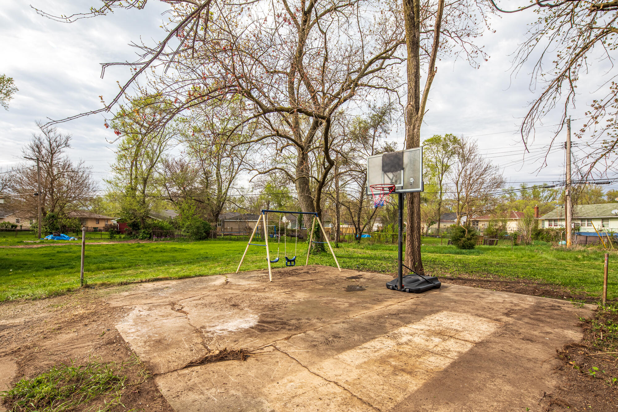 4450 Ryan Court