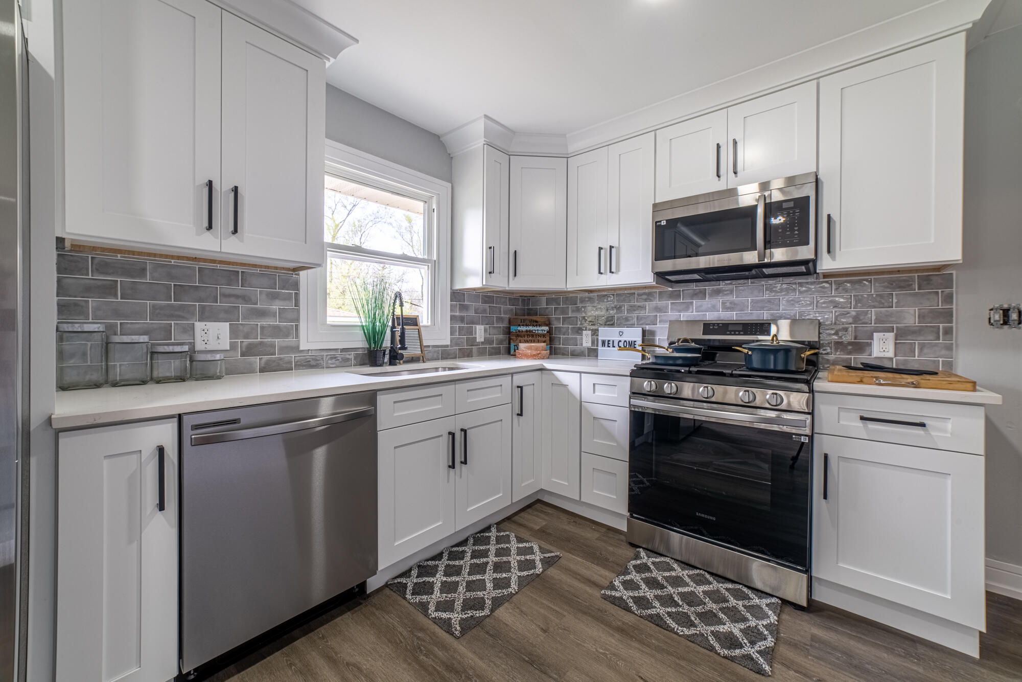 4450 Ryan Court