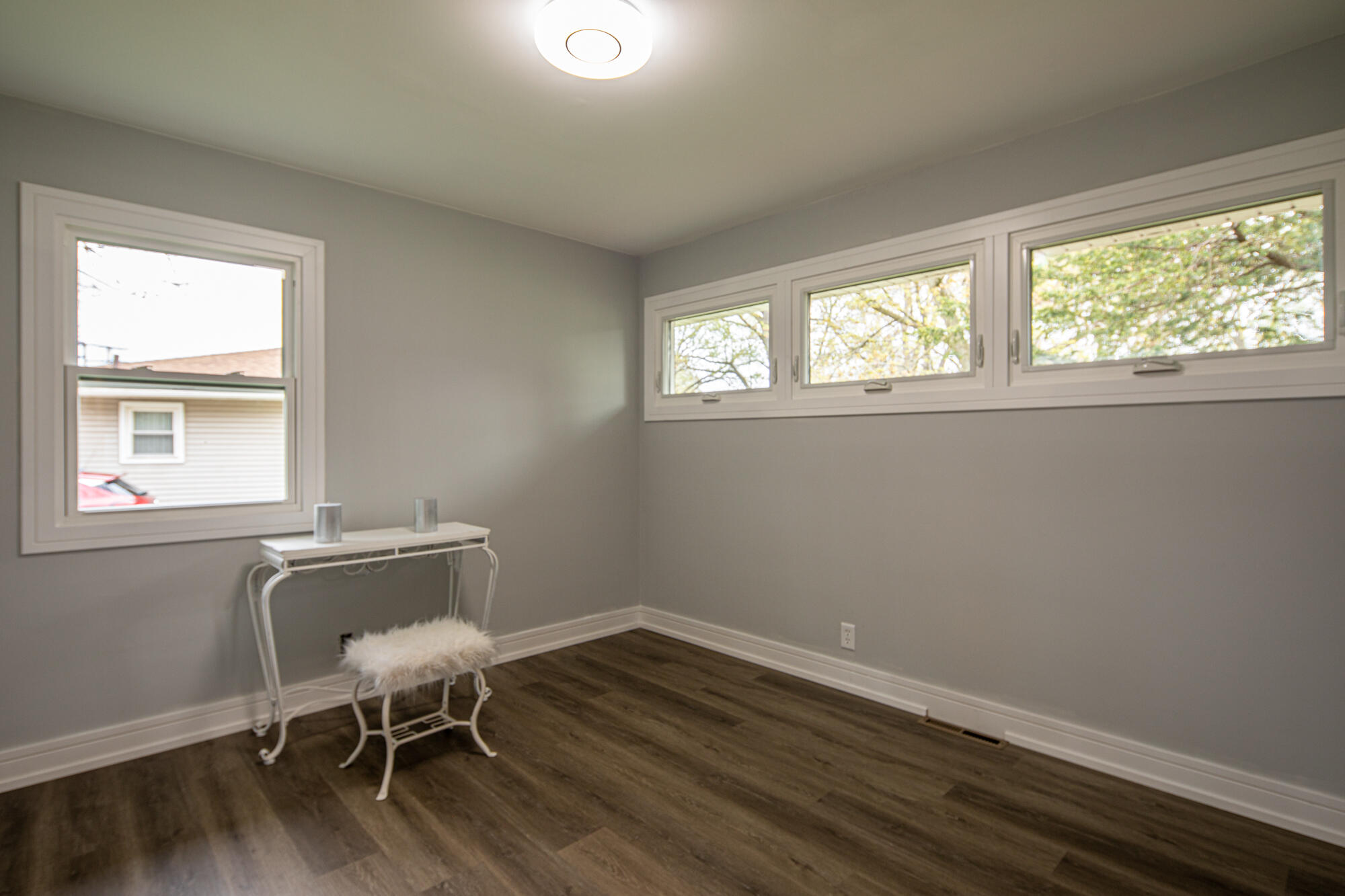 4450 Ryan Court