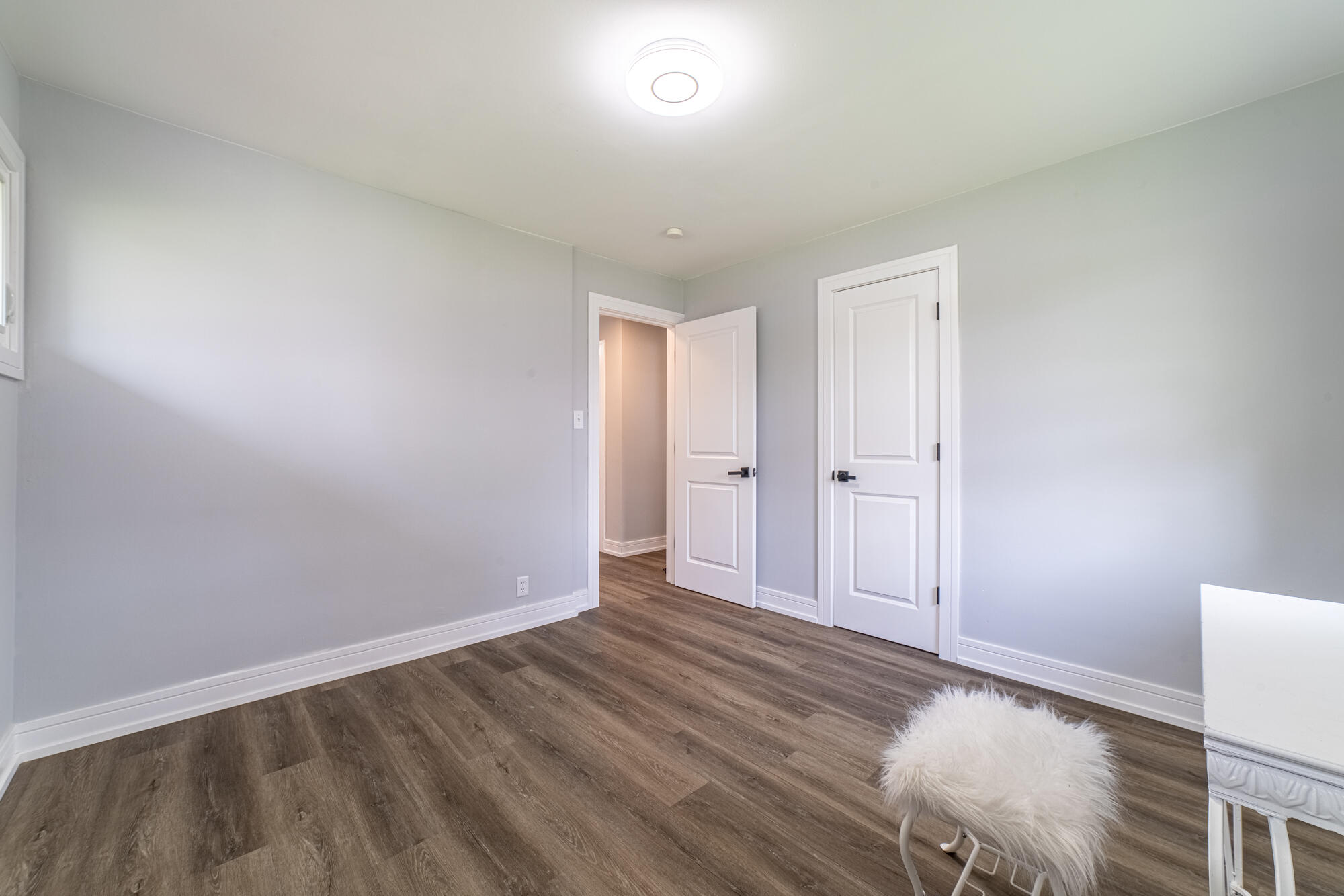 4450 Ryan Court
