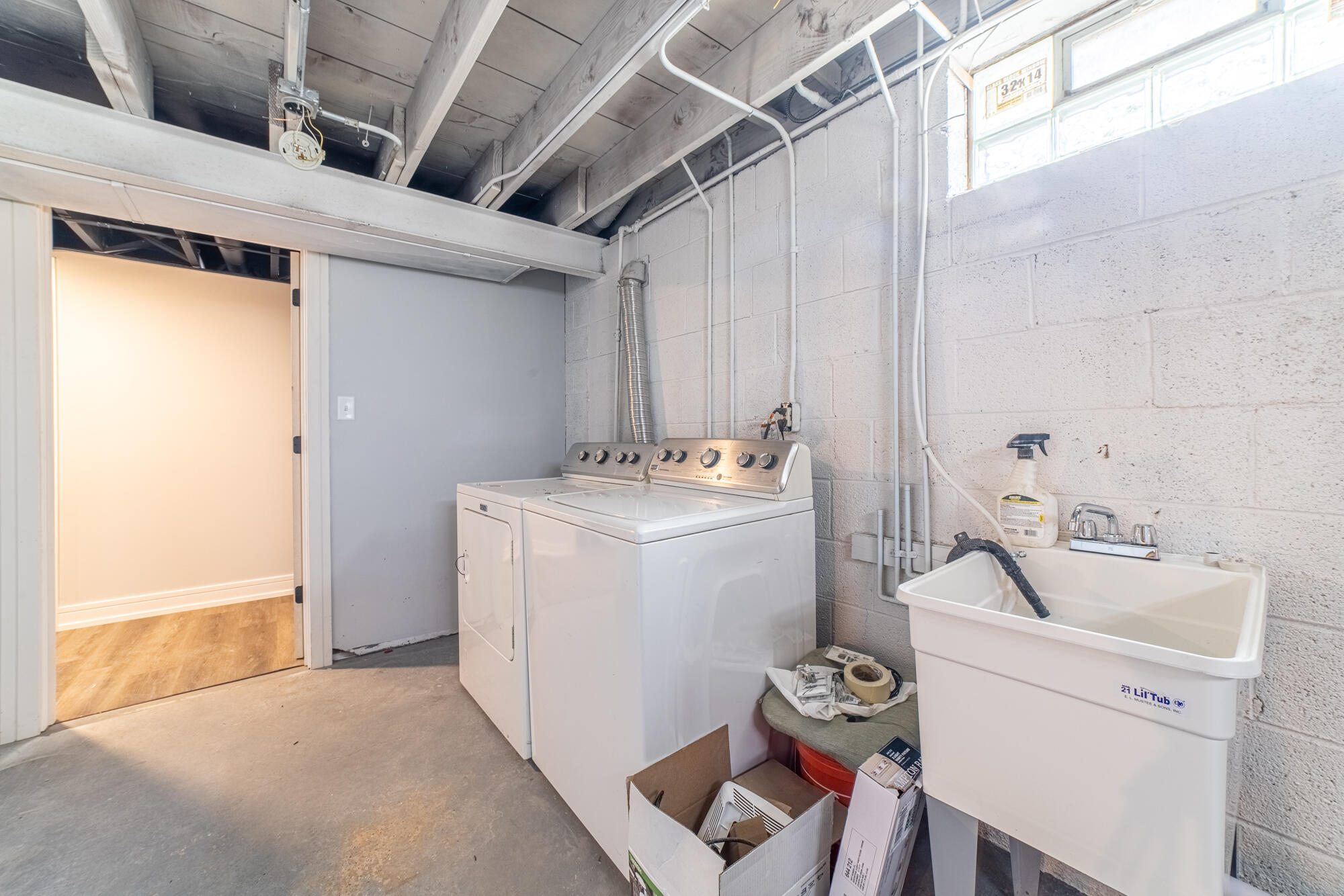 4450 Ryan Court