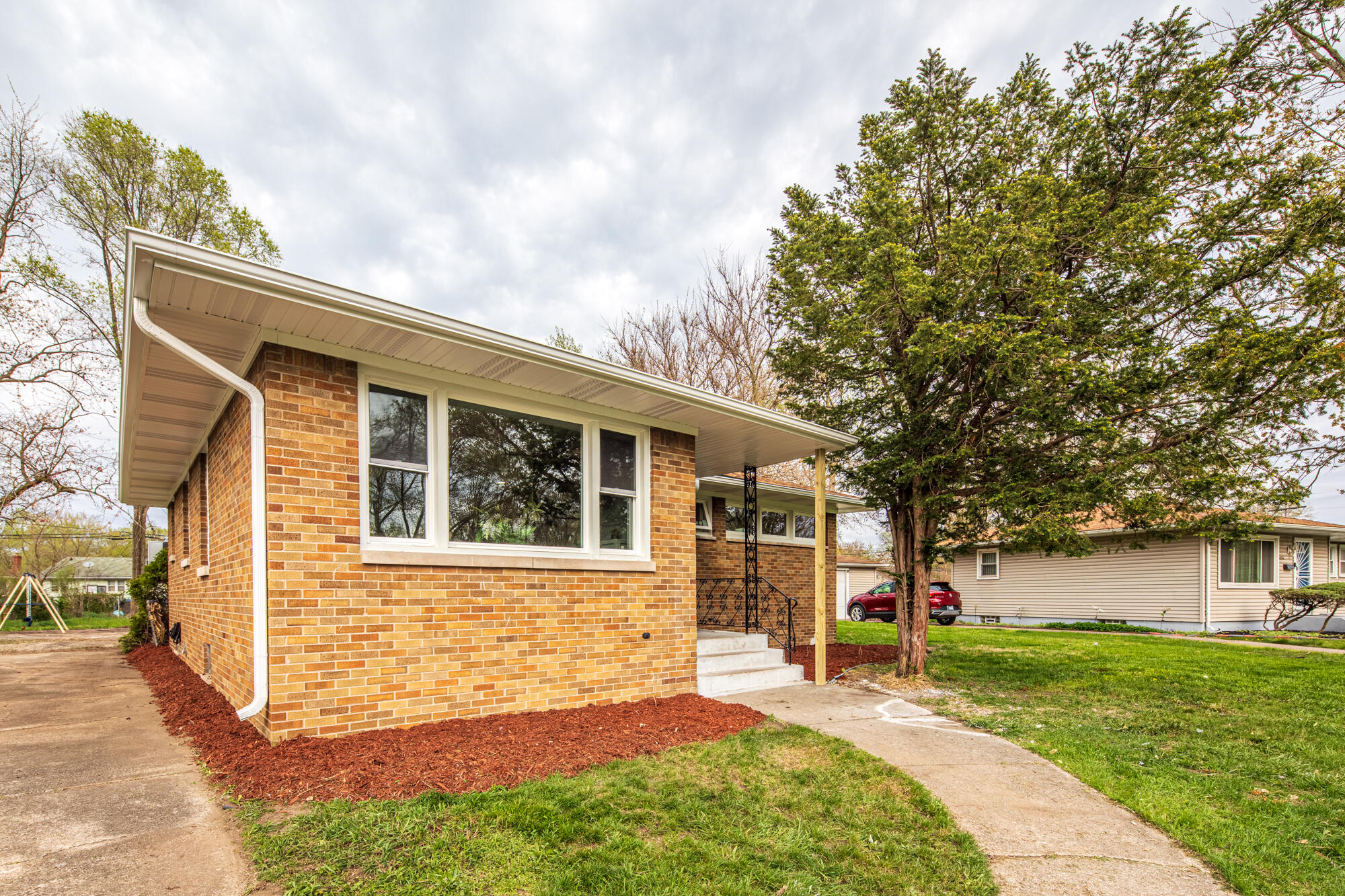 4450 Ryan Court