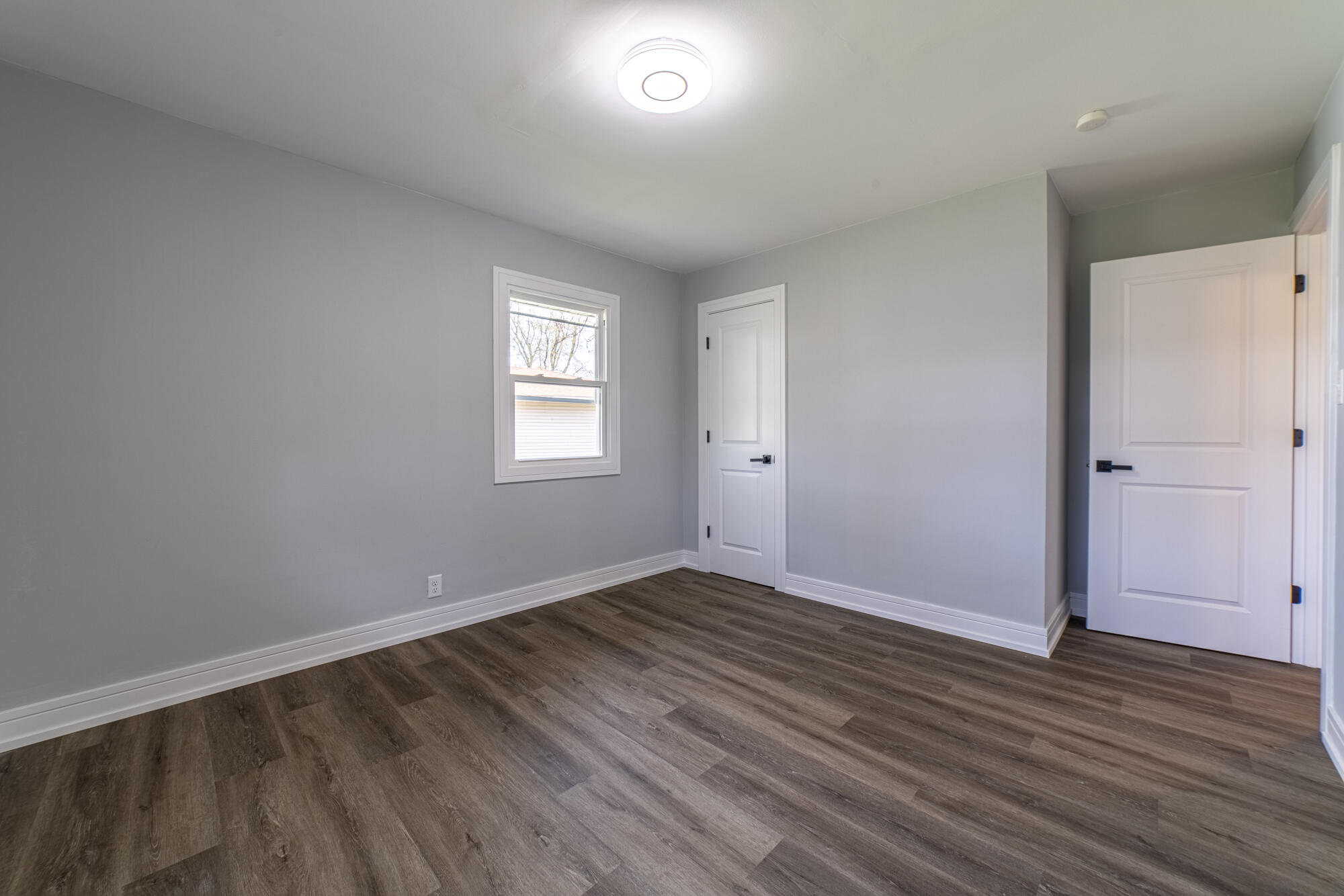 4450 Ryan Court