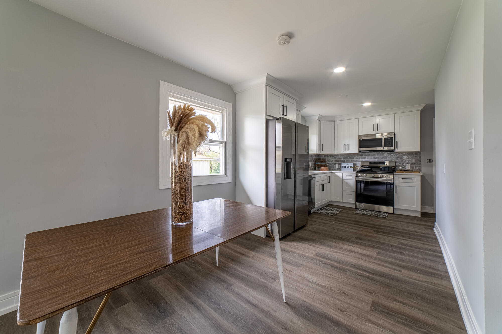 4450 Ryan Court