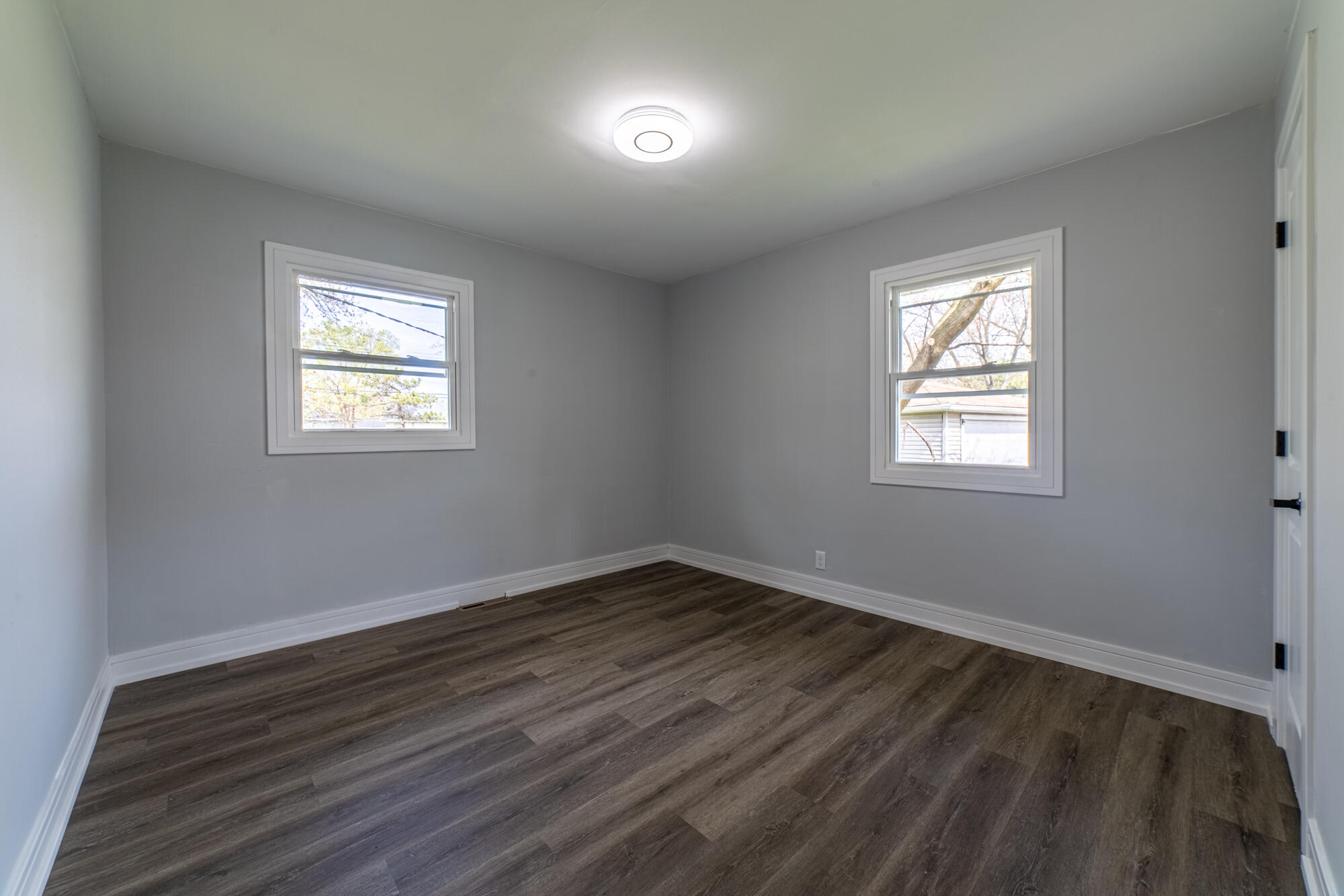 4450 Ryan Court