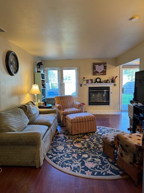 932 Beacon Drive