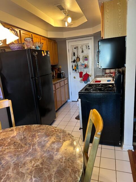 932 Beacon Drive