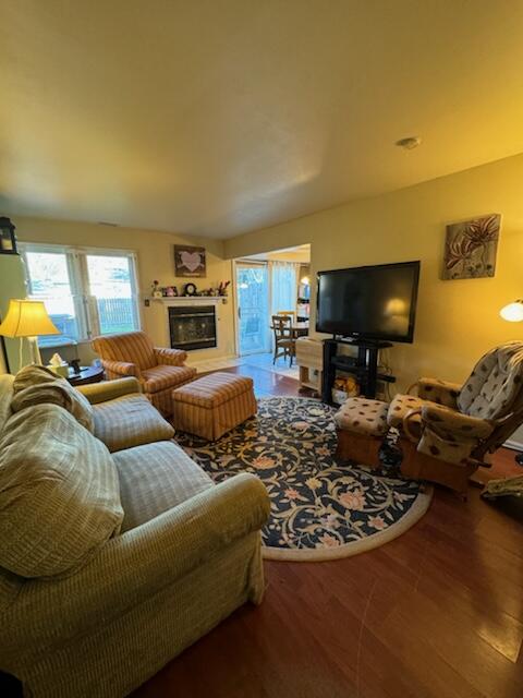 932 Beacon Drive
