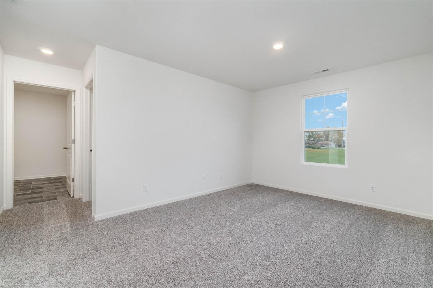 10354 Bryan Place