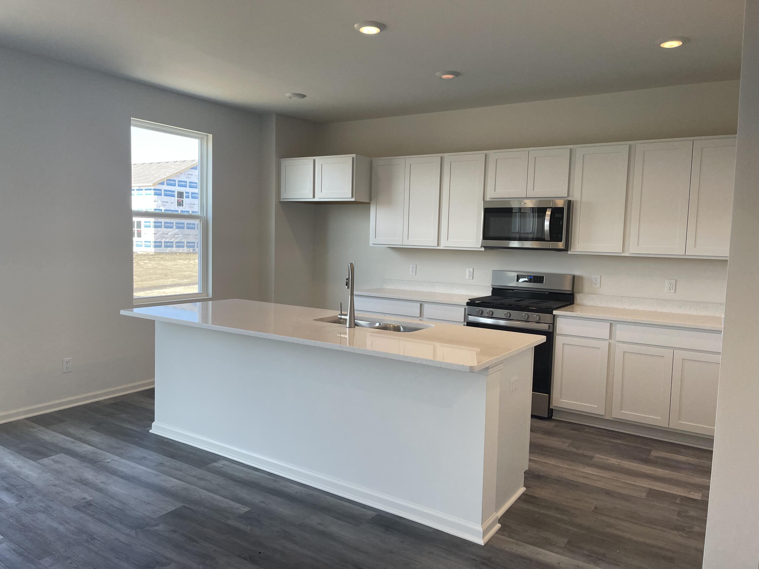 10354 Bryan Place