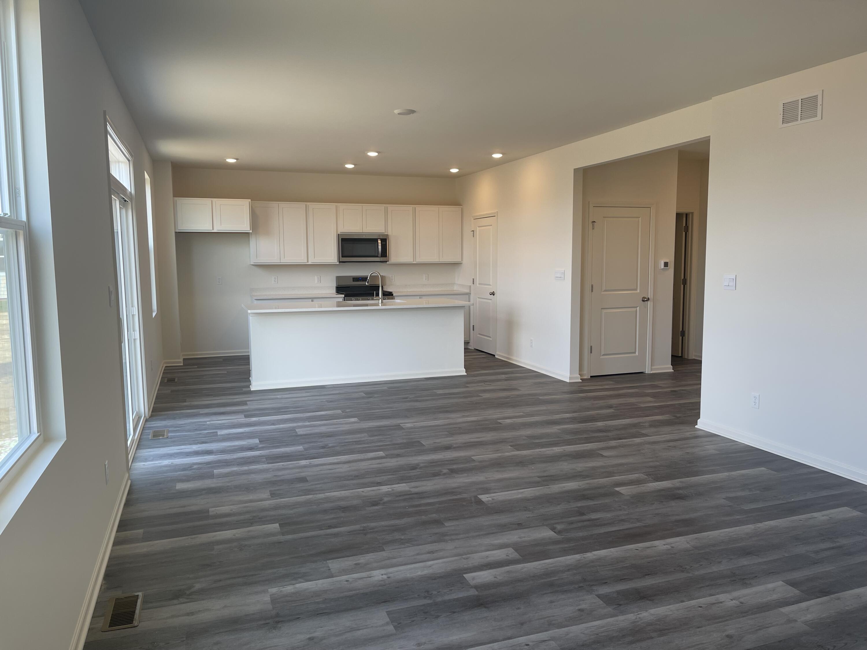 10354 Bryan Place