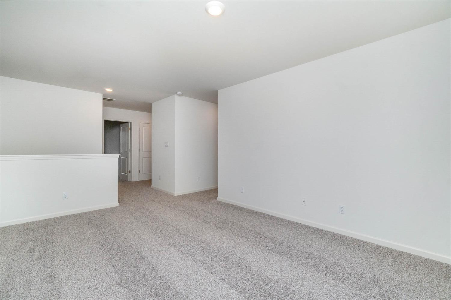 10354 Bryan Place