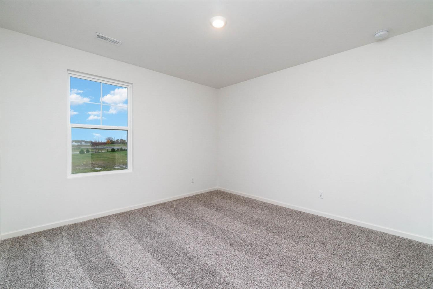 10354 Bryan Place