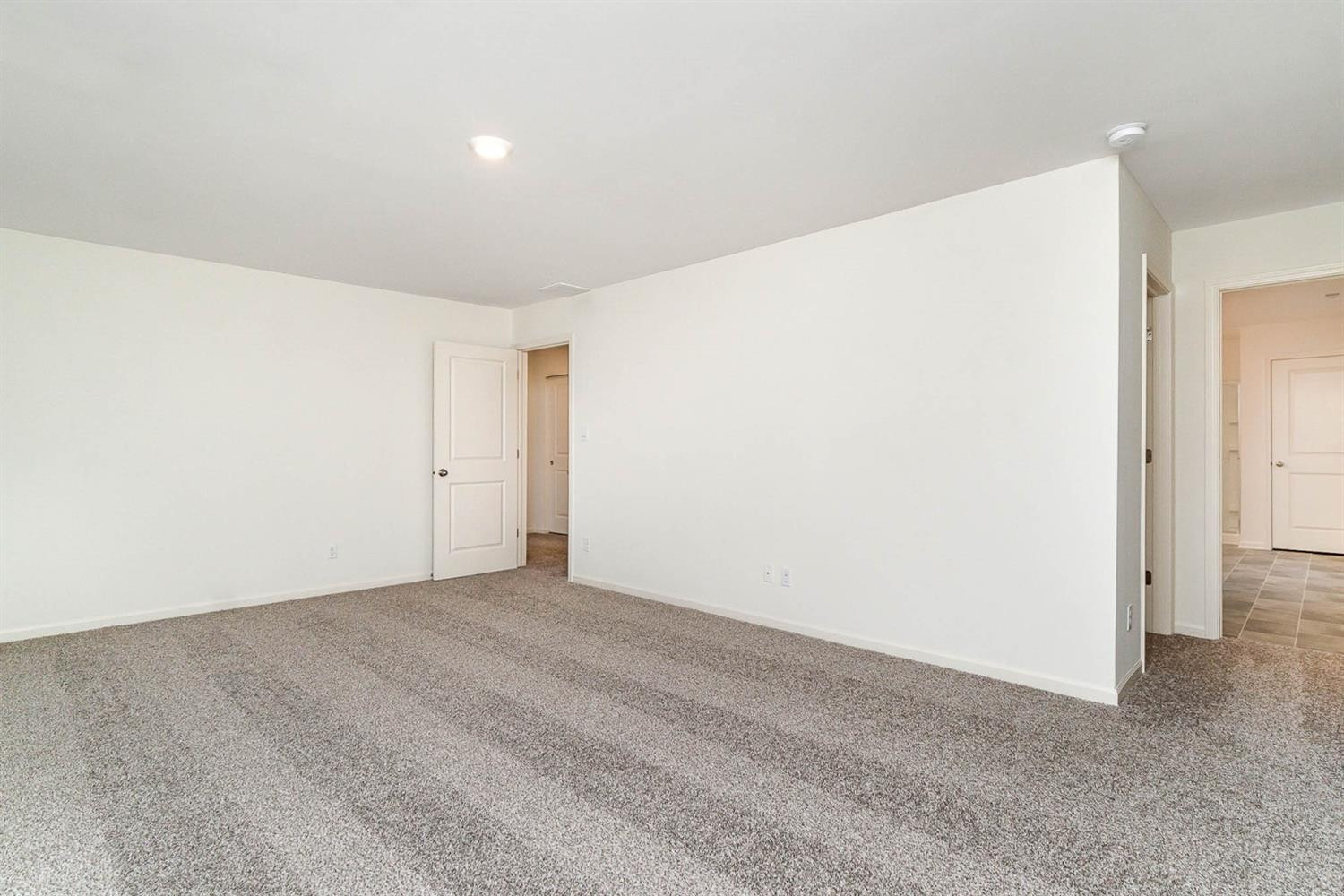 10354 Bryan Place