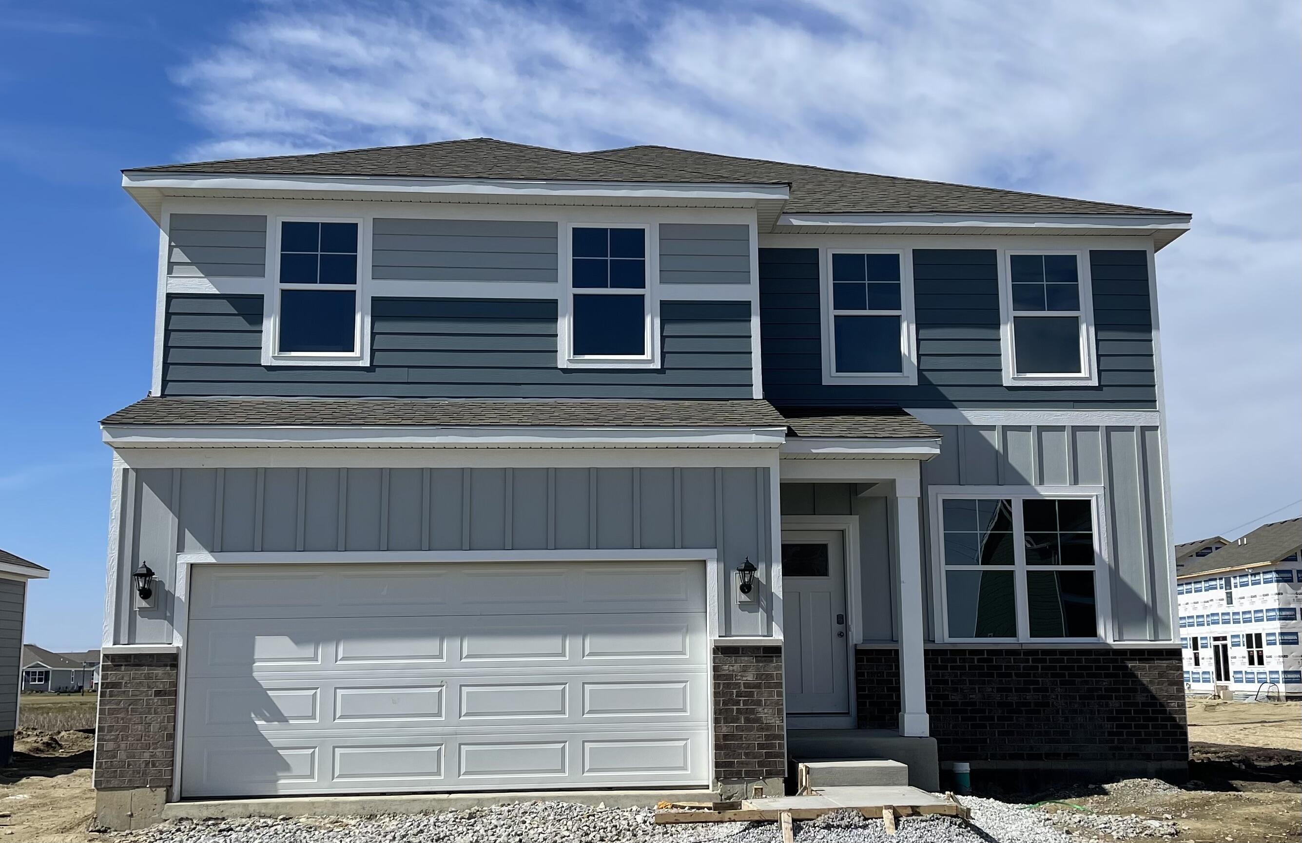 10354 Bryan Place