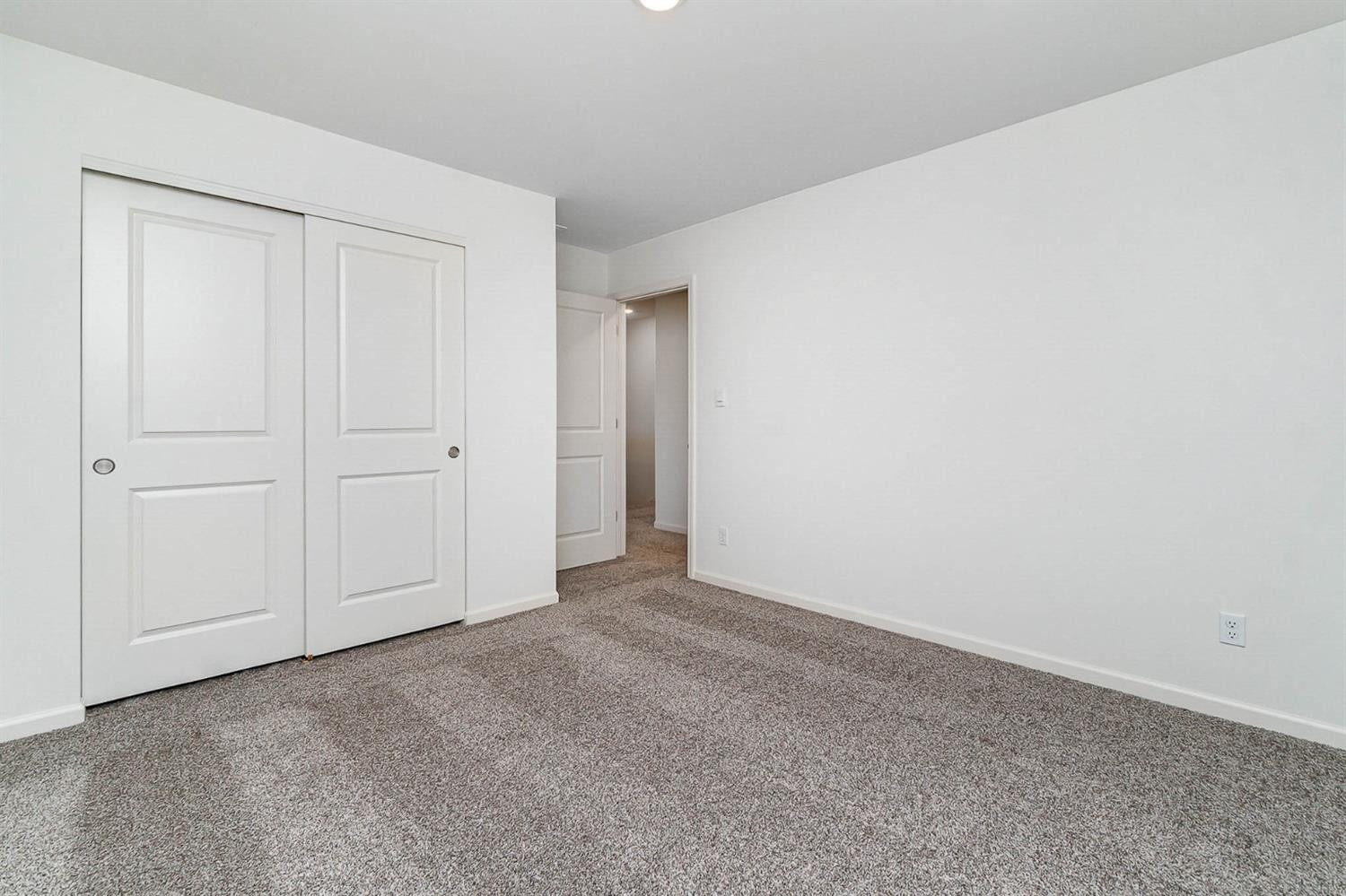 10354 Bryan Place
