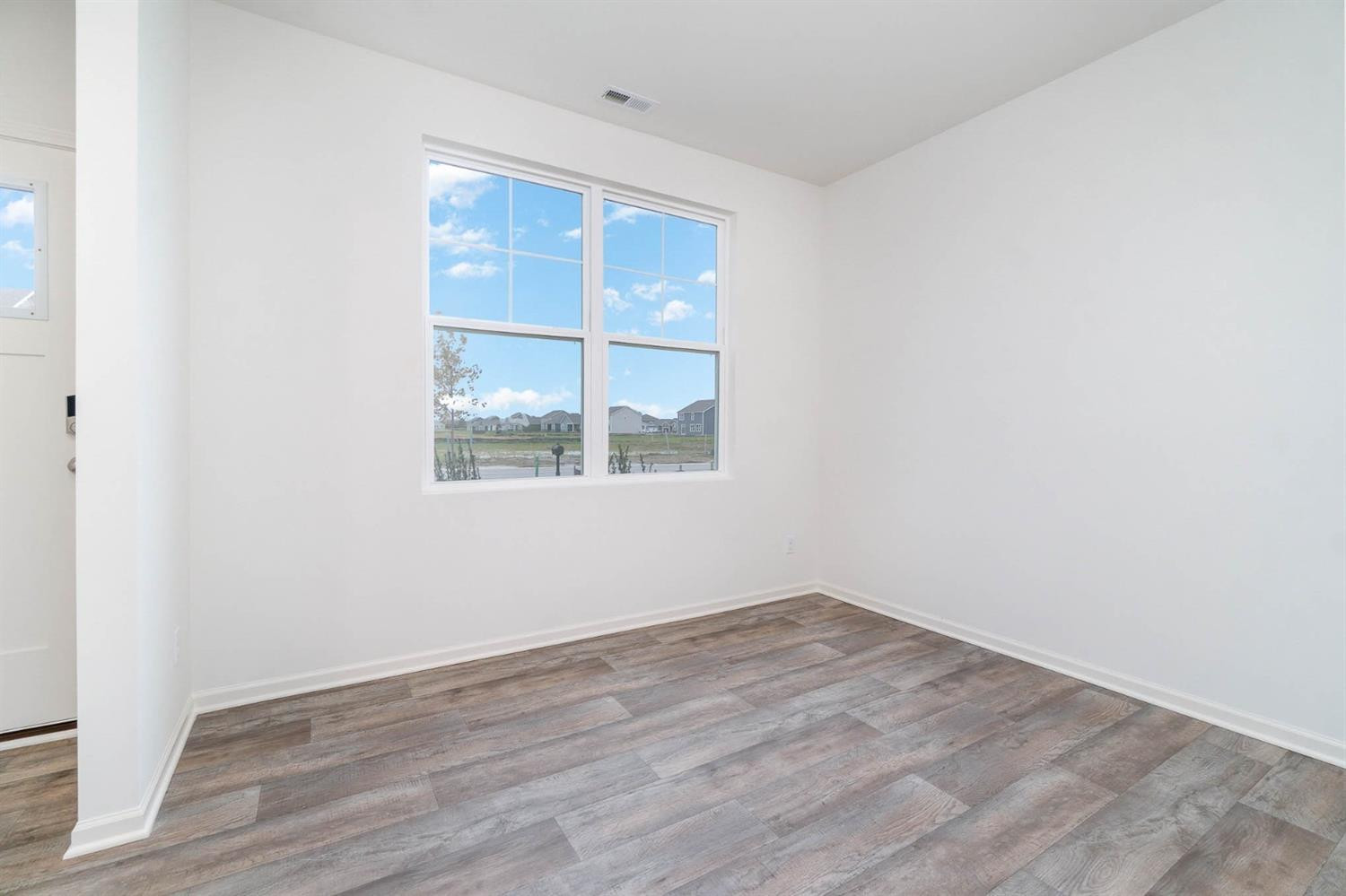 10354 Bryan Place