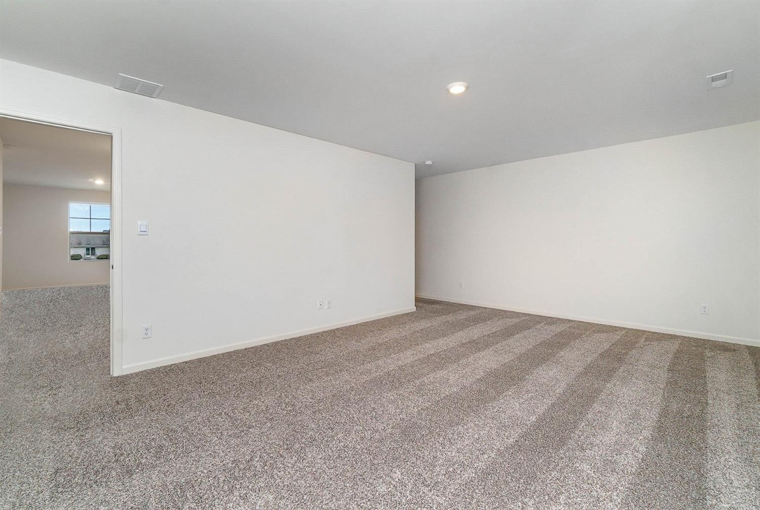 10354 Bryan Place