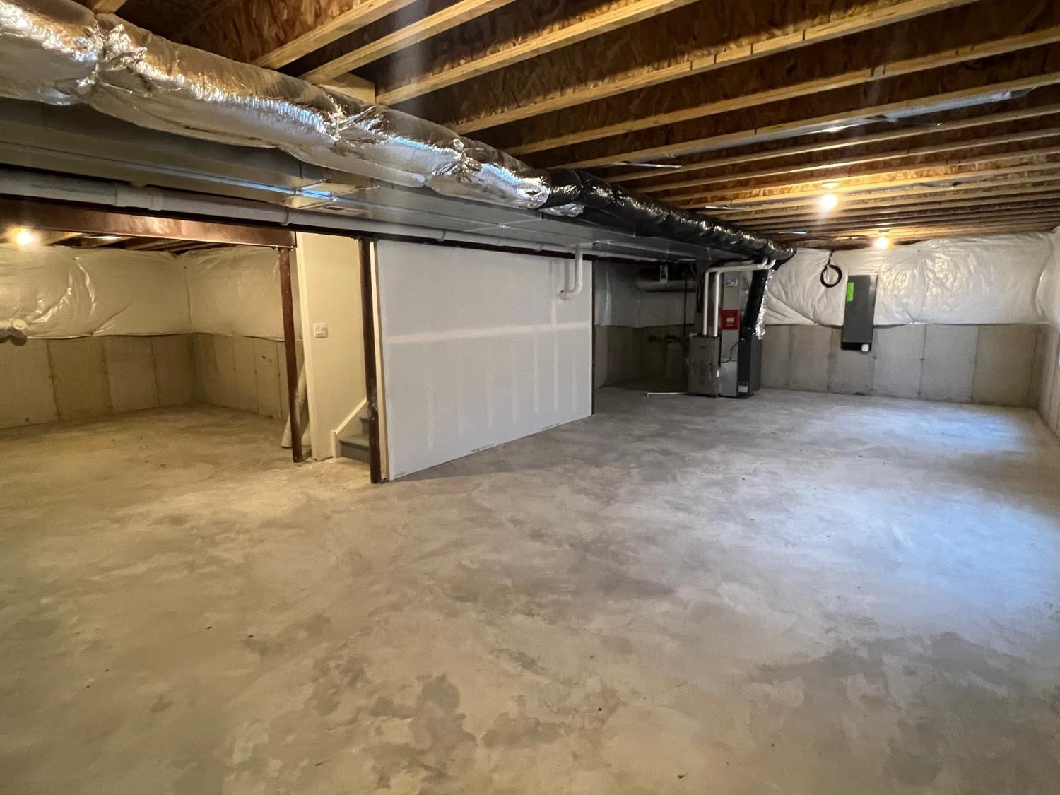 10354 Bryan Place
