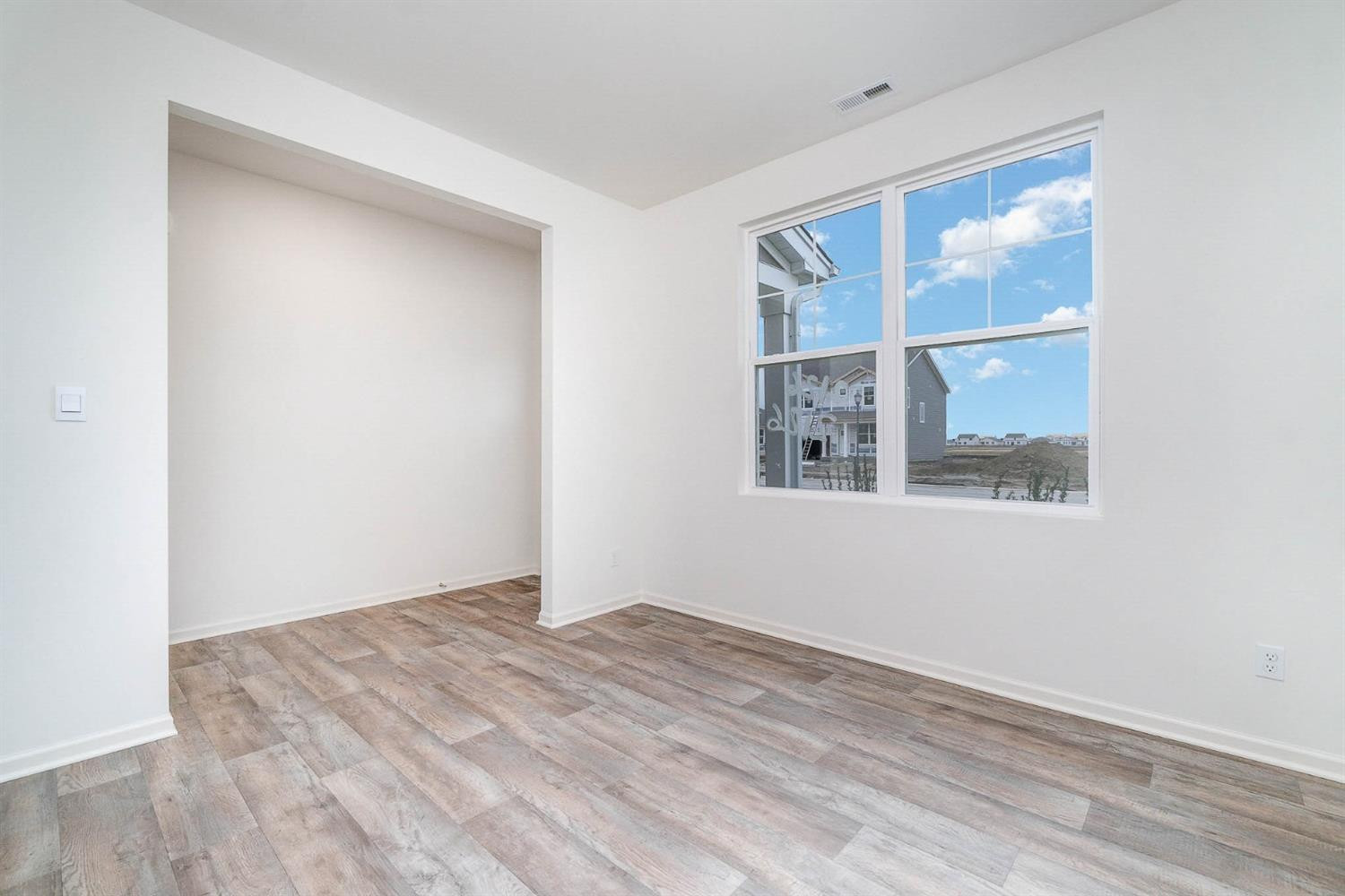 10354 Bryan Place