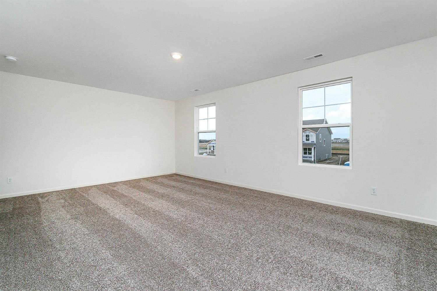 10354 Bryan Place