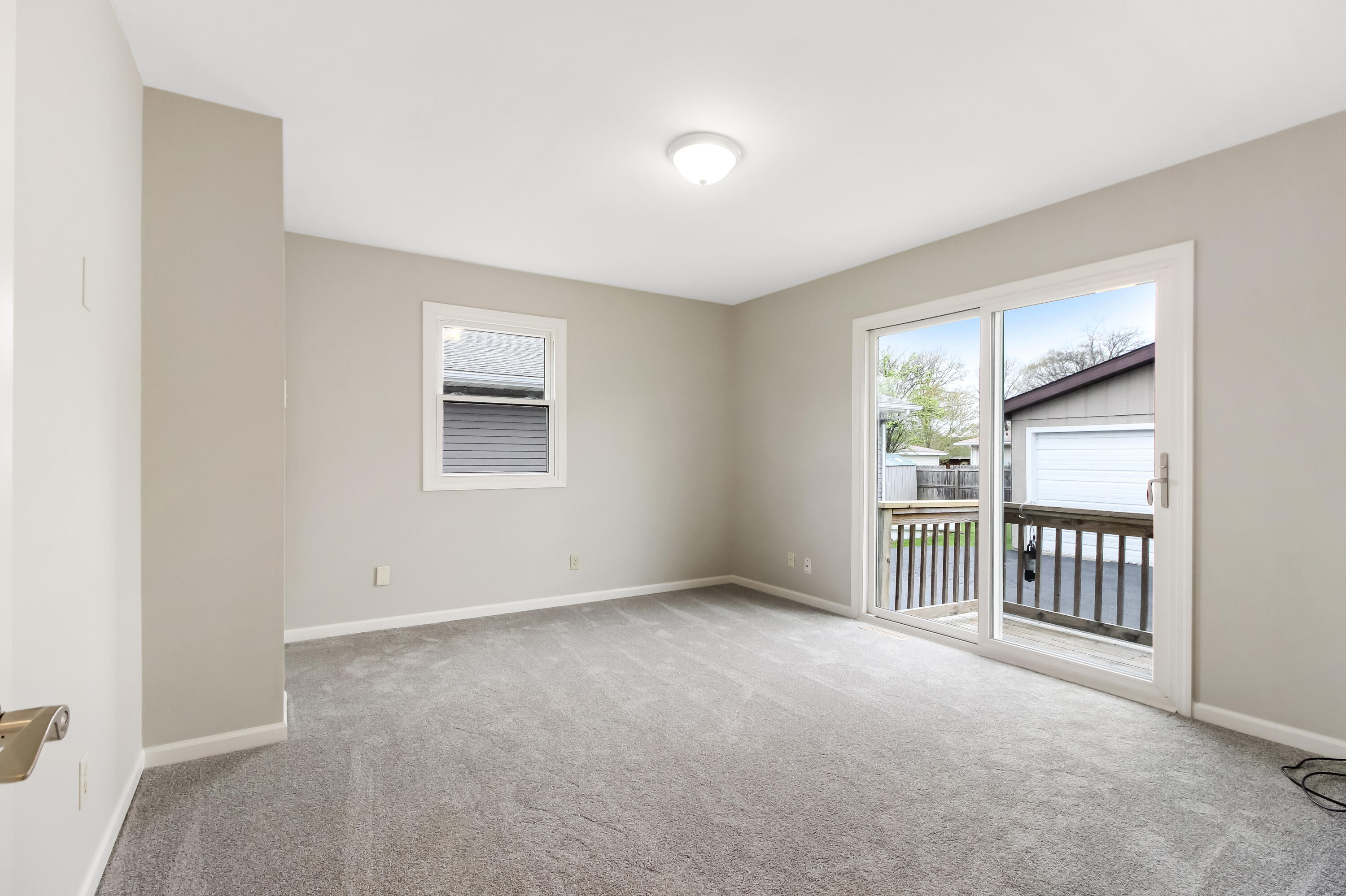 7348 W 83rd Place