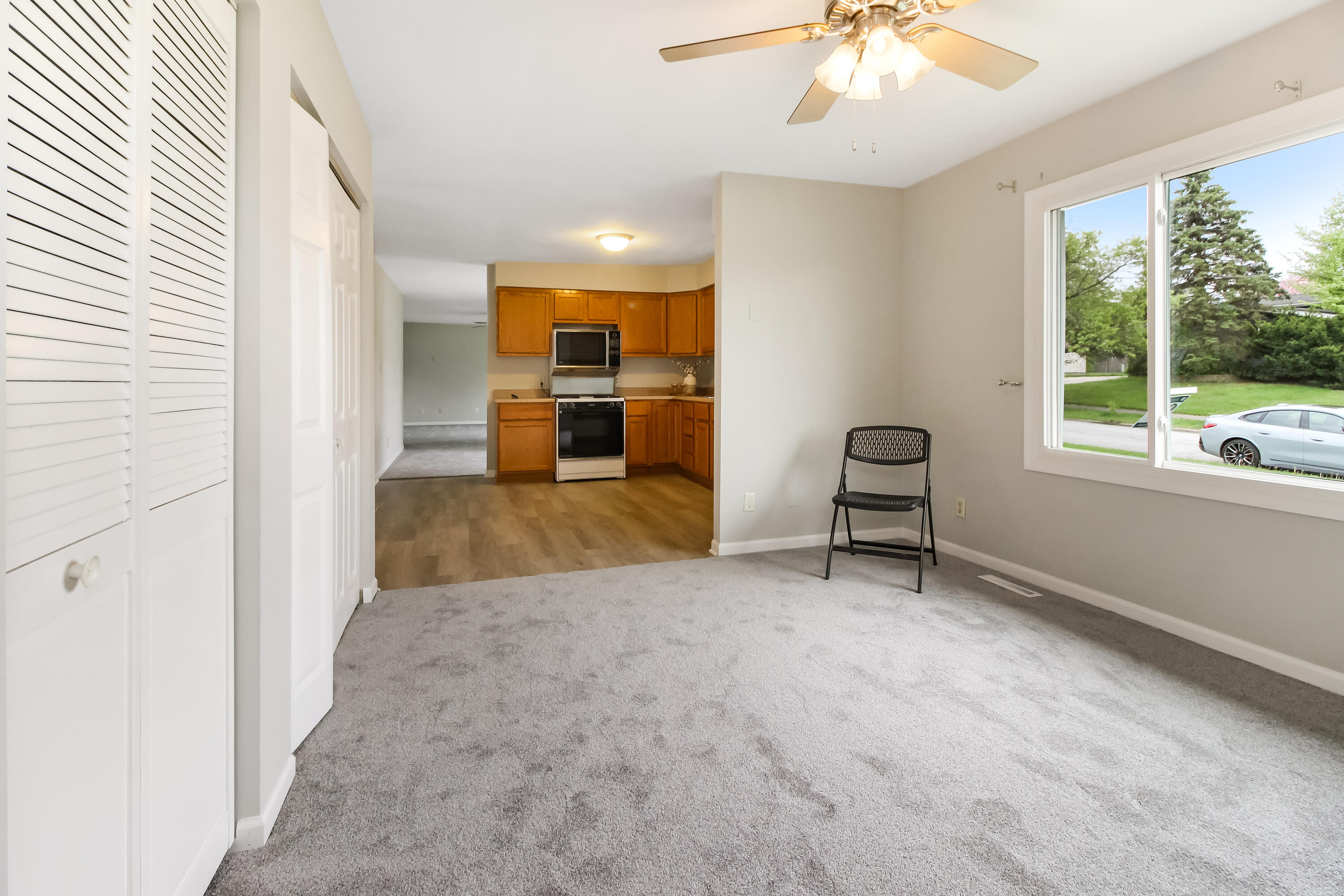 7348 W 83rd Place