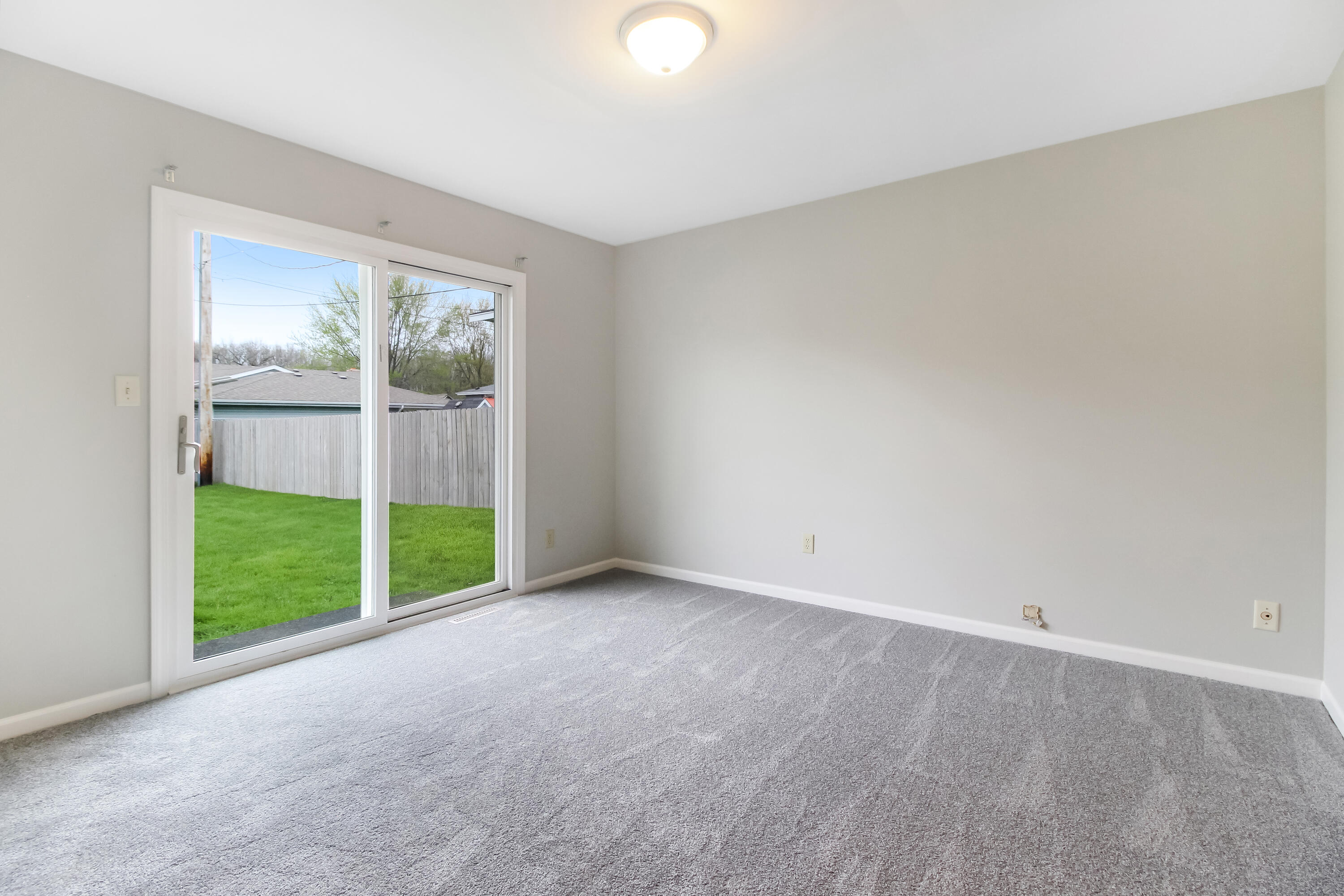 7348 W 83rd Place