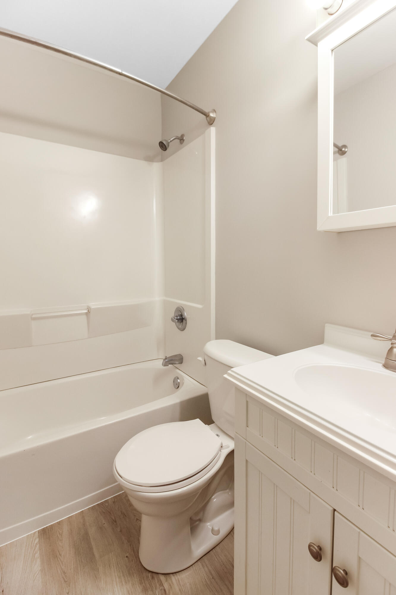7348 W 83rd Place
