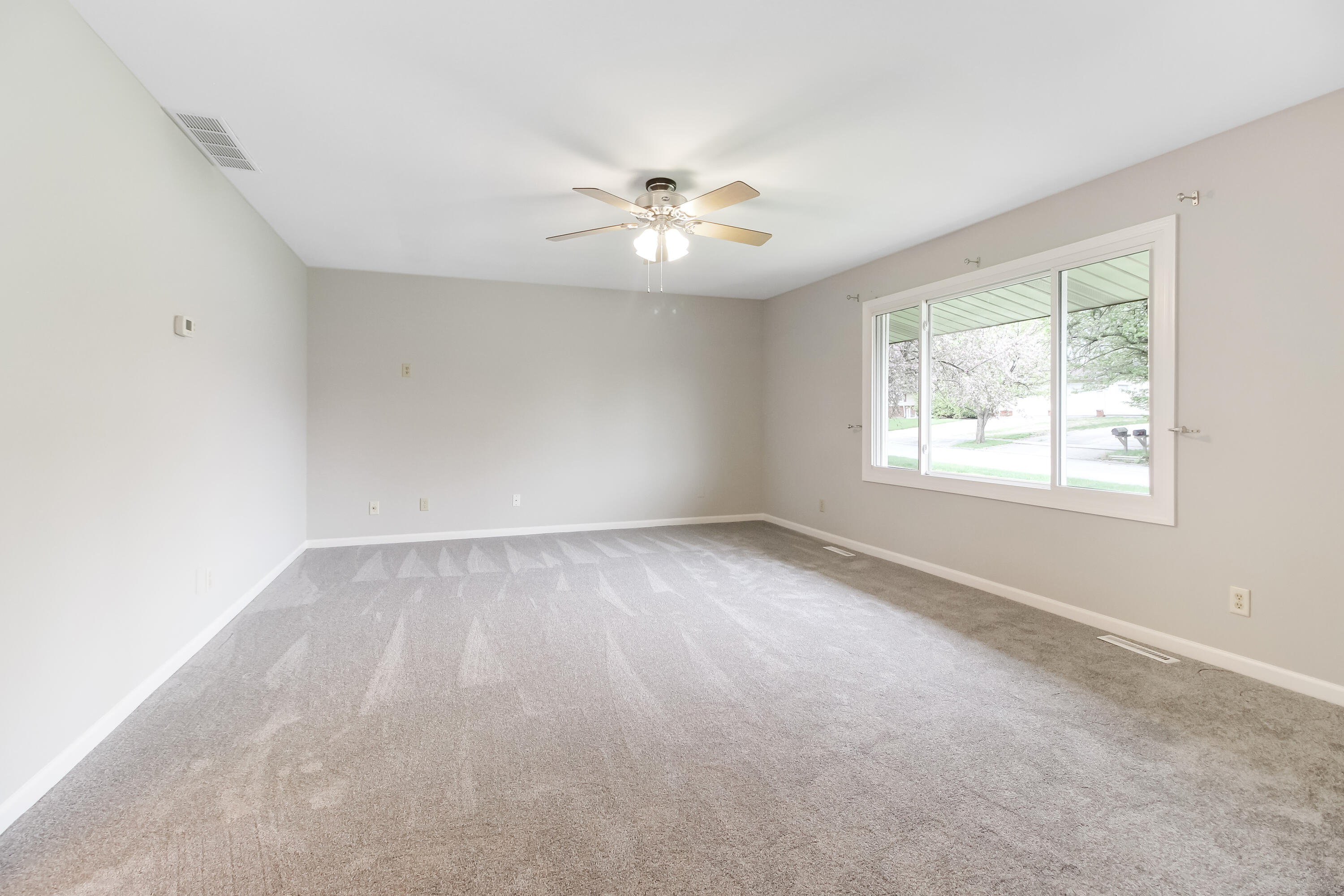 7348 W 83rd Place