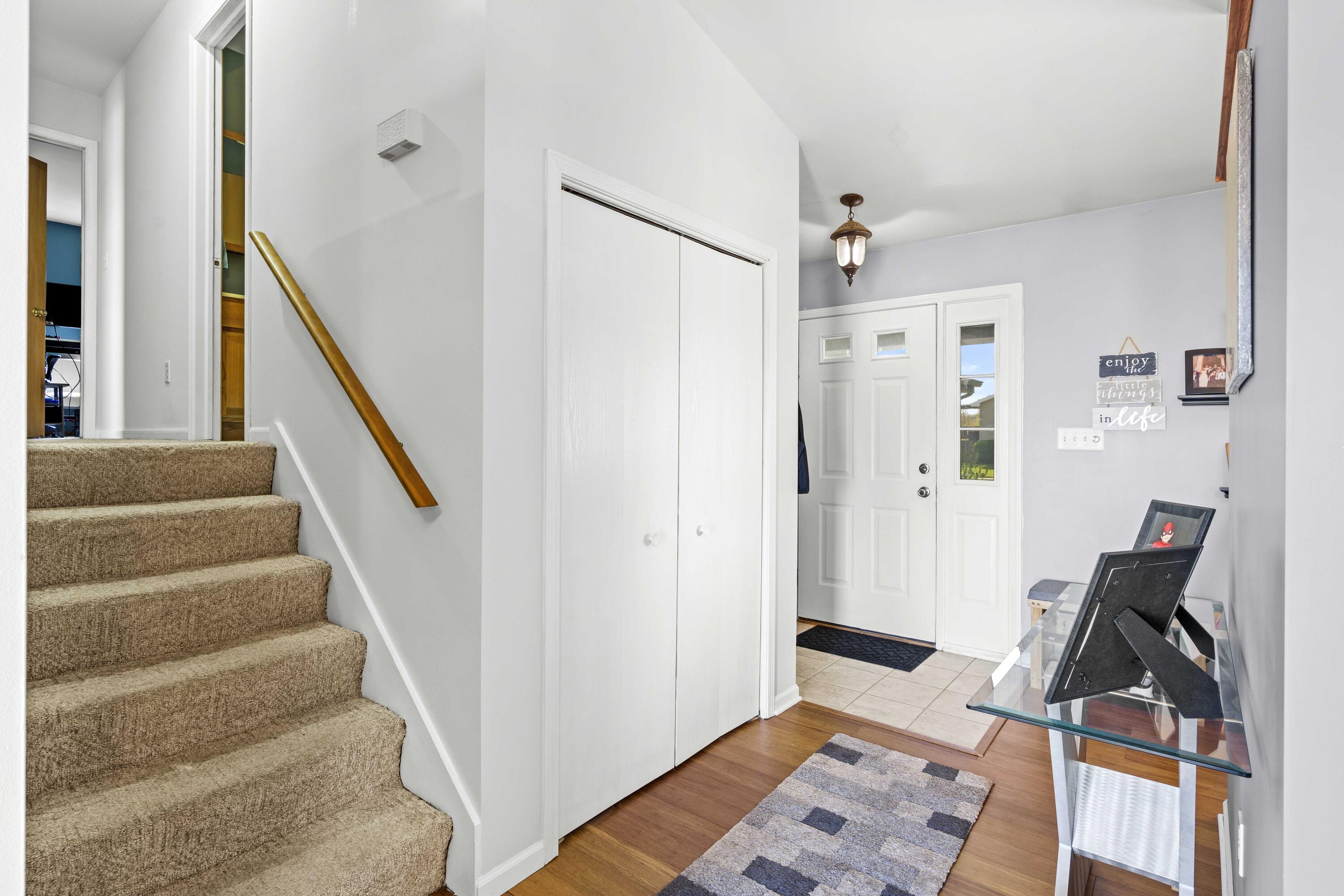 13525 Cardinal Lane
