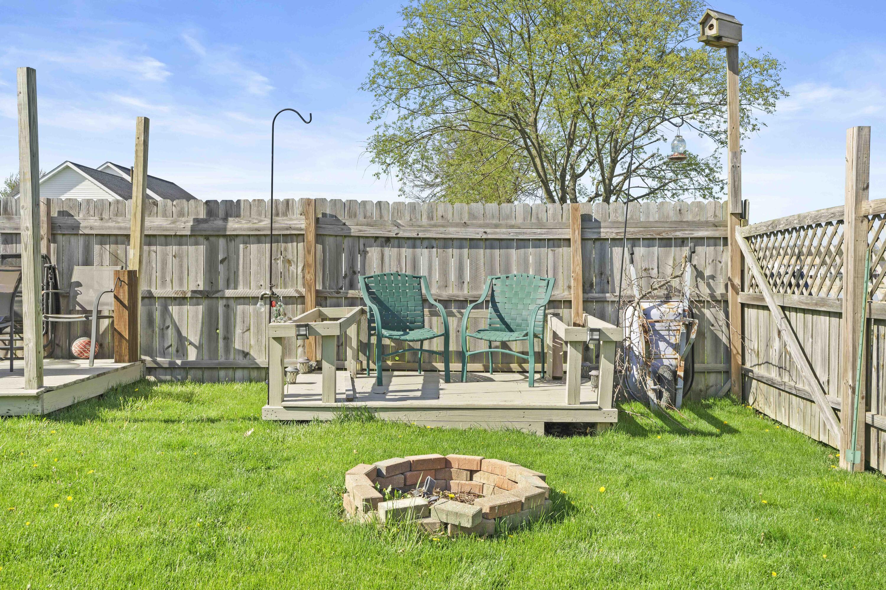 13525 Cardinal Lane