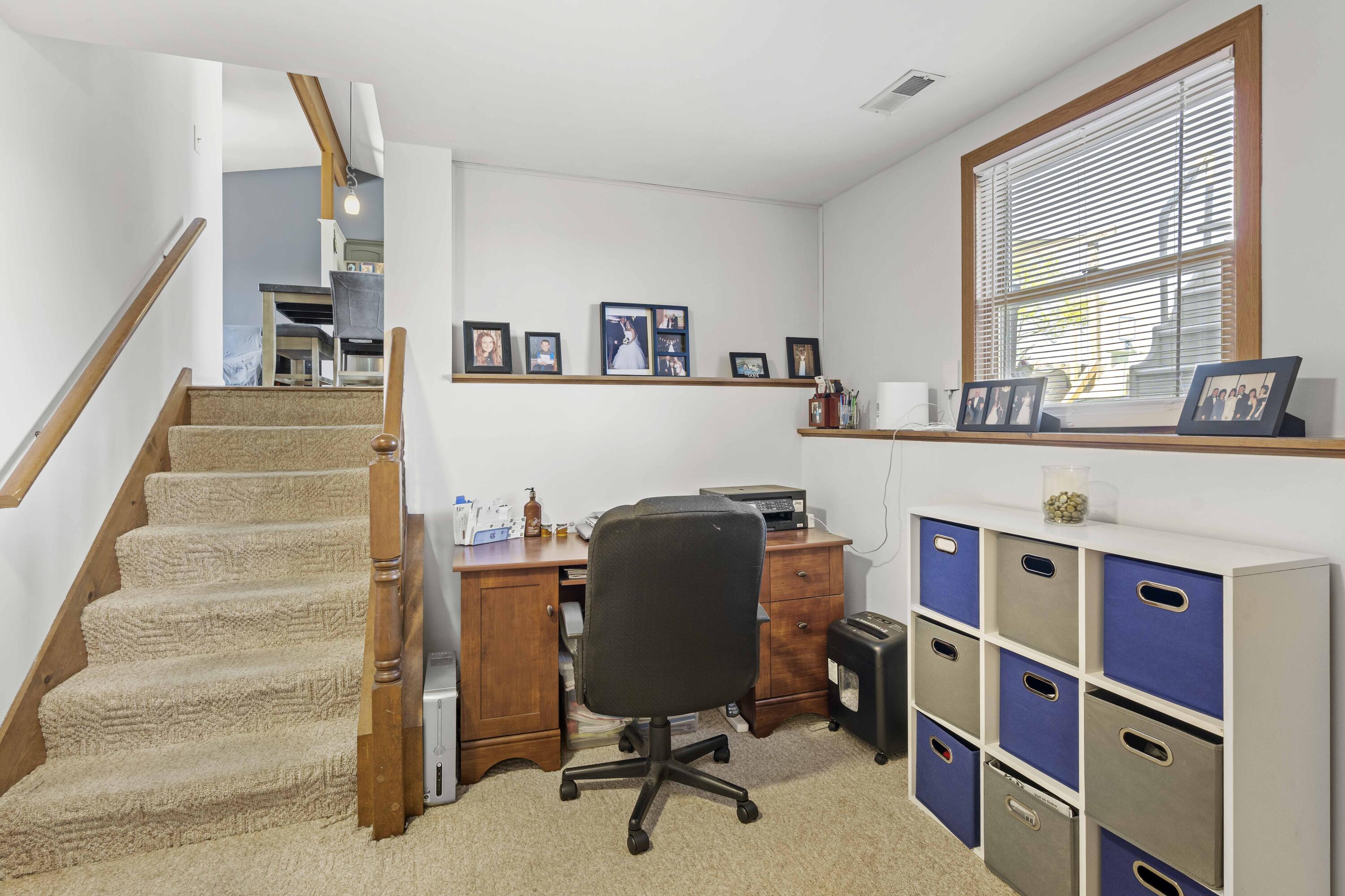 13525 Cardinal Lane