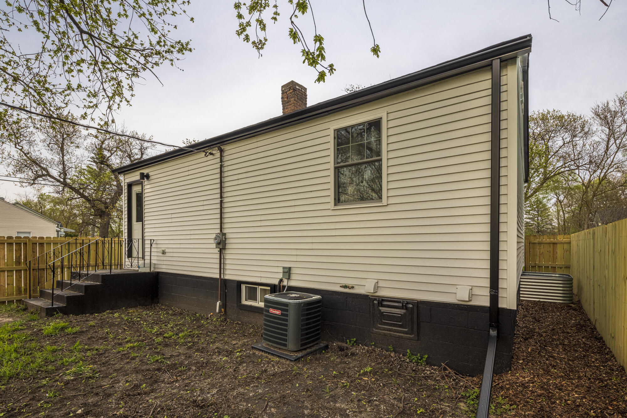 4100 Tyler Street