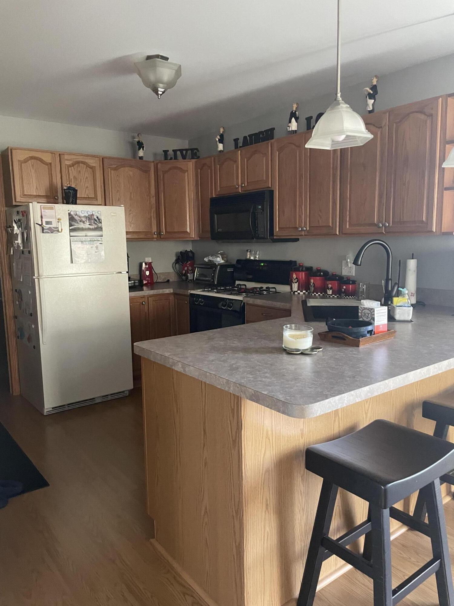 184 Indian Ridge Drive