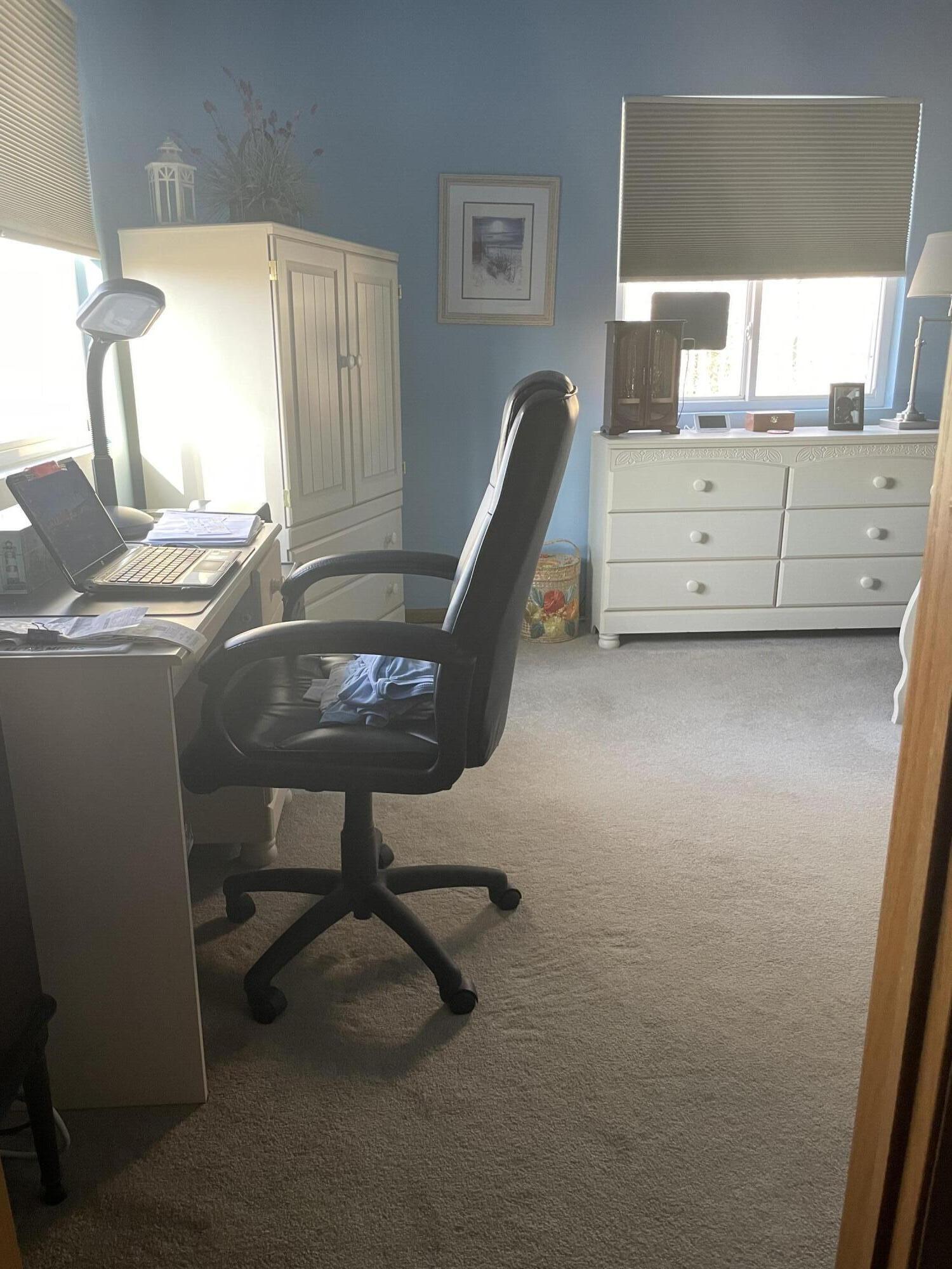 184 Indian Ridge Drive