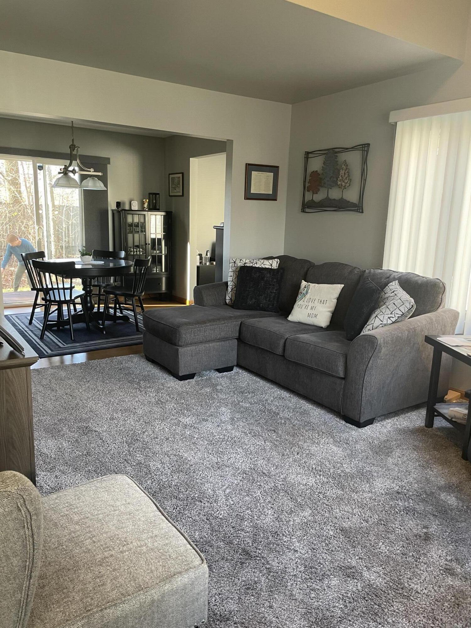 184 Indian Ridge Drive