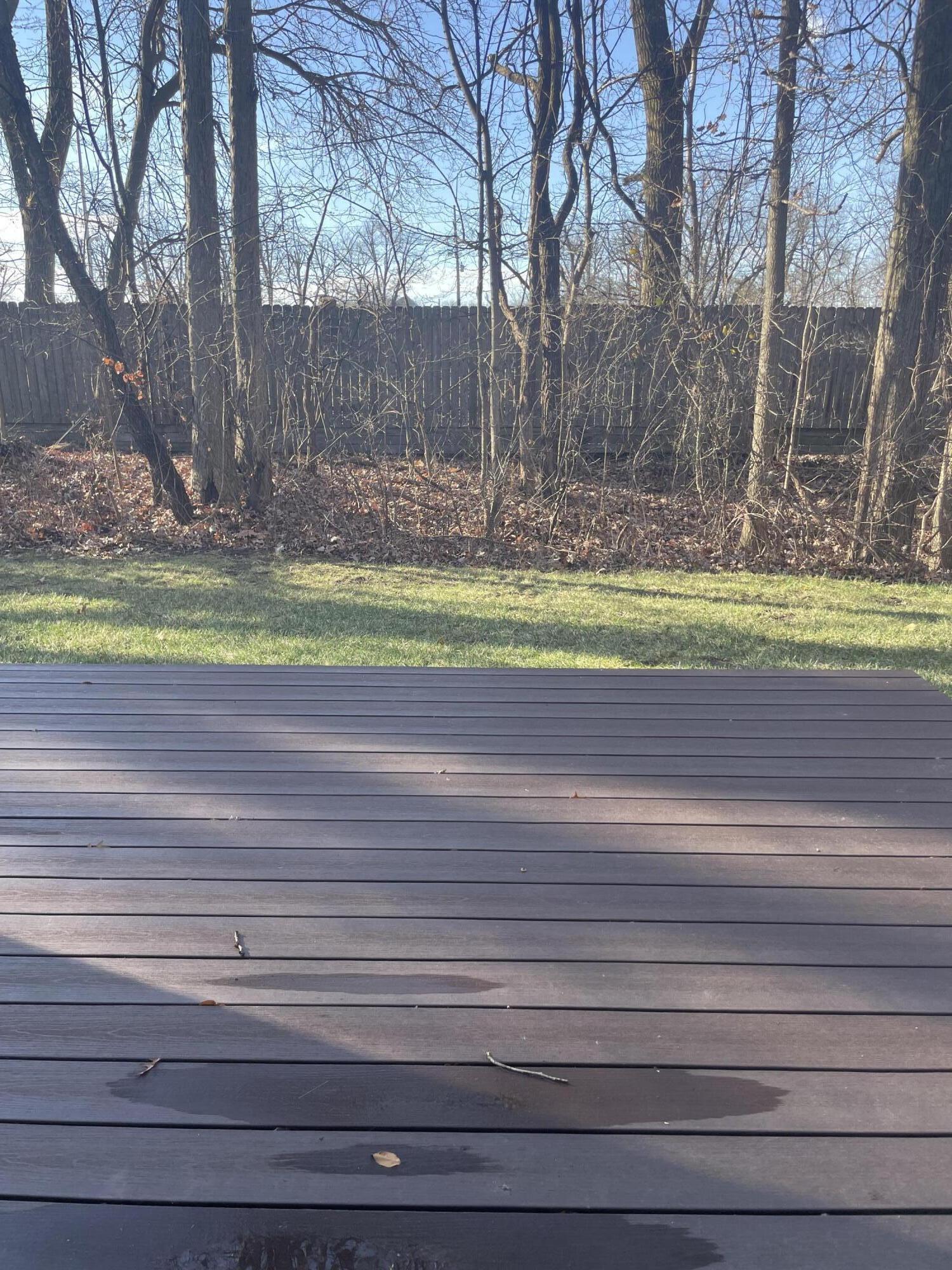 184 Indian Ridge Drive