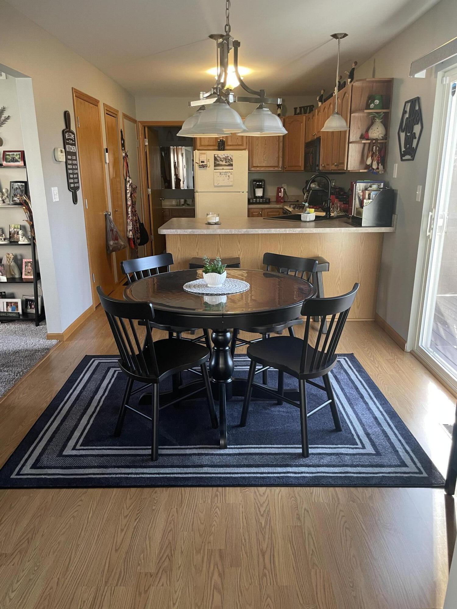 184 Indian Ridge Drive