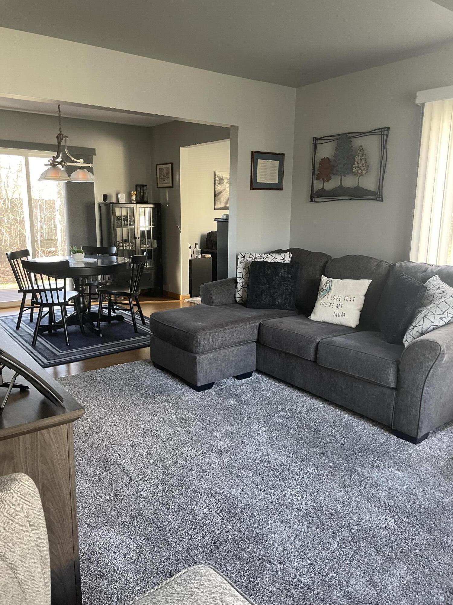 184 Indian Ridge Drive