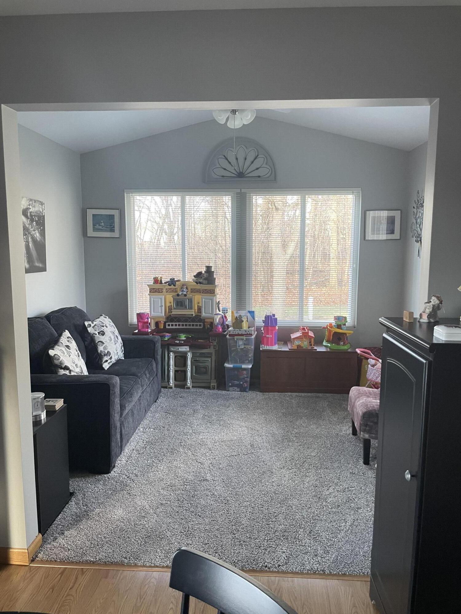 184 Indian Ridge Drive