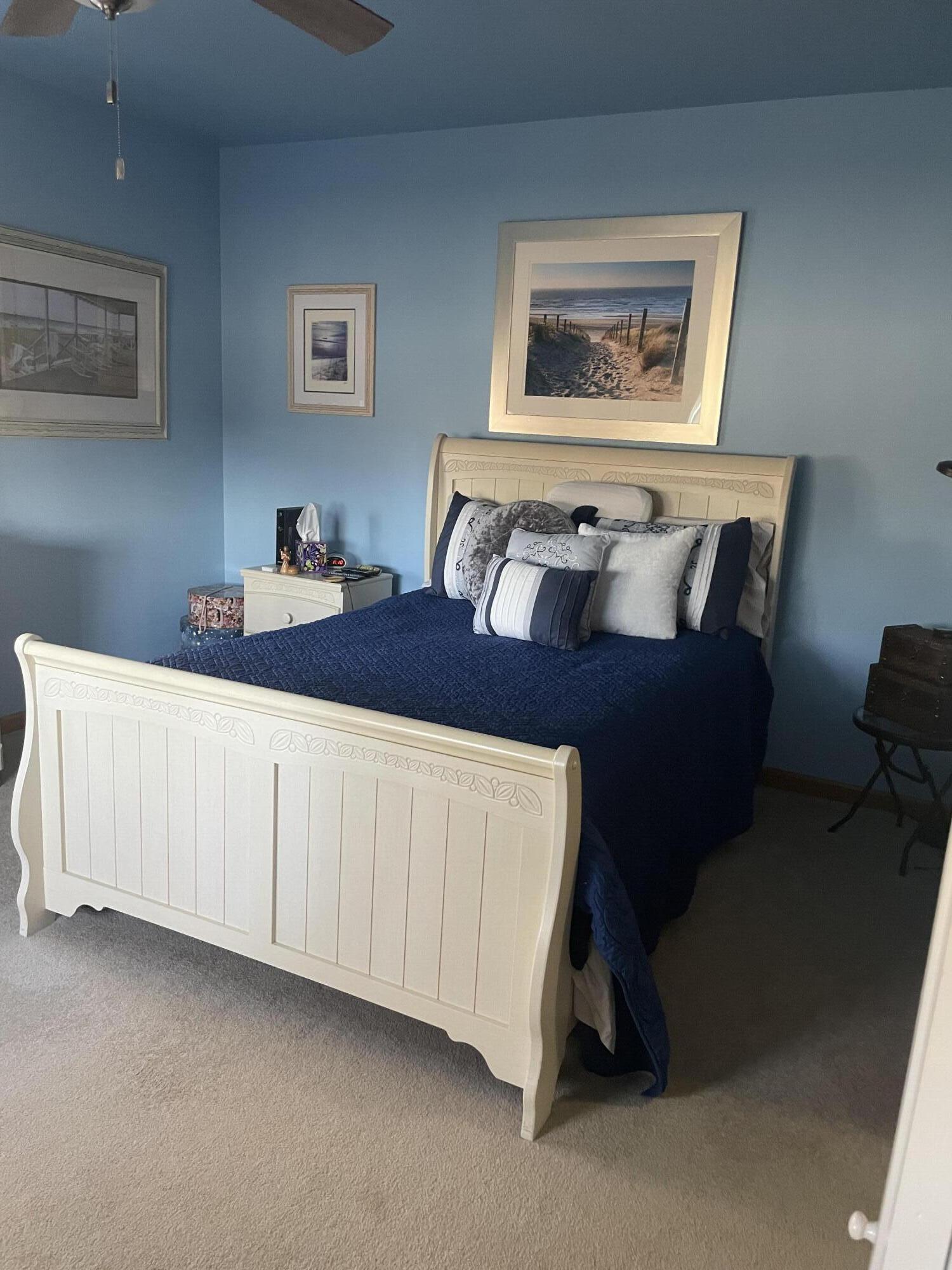 184 Indian Ridge Drive