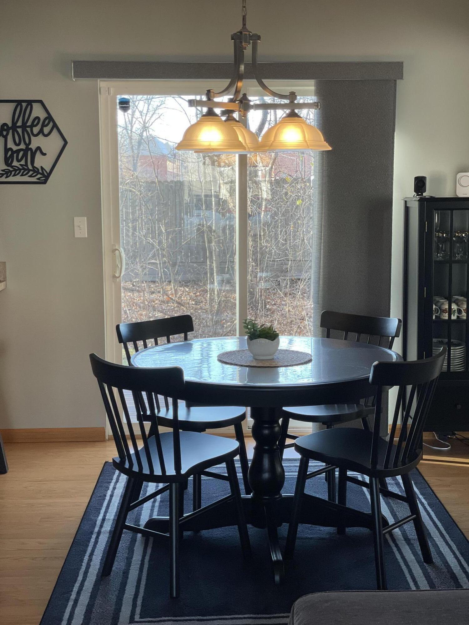 184 Indian Ridge Drive