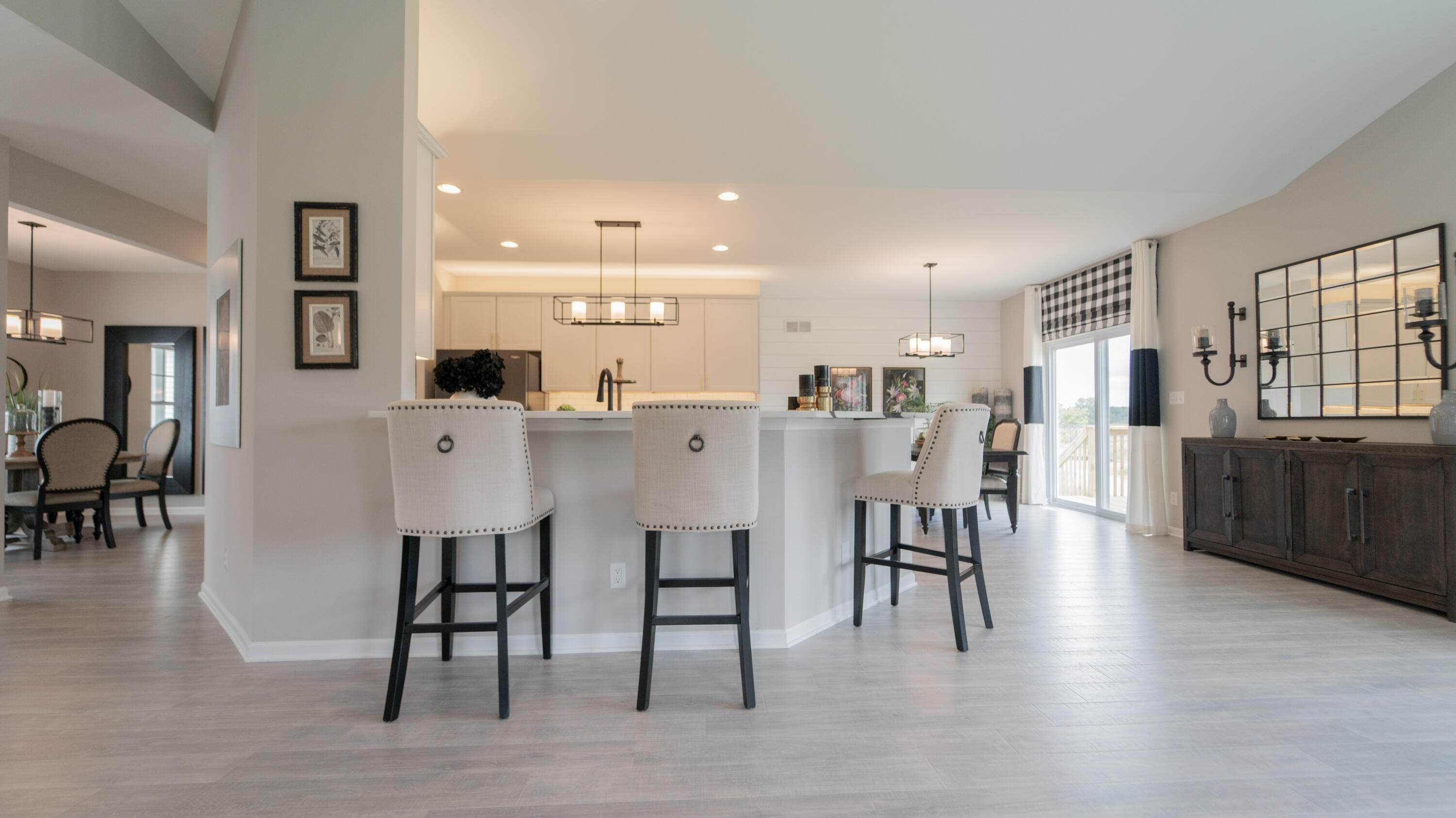 8655 Potomac Way